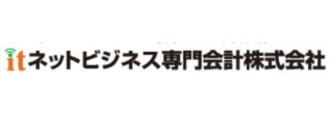 ネットビジネス専門会計株式会社