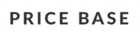 プライスベース ロゴ