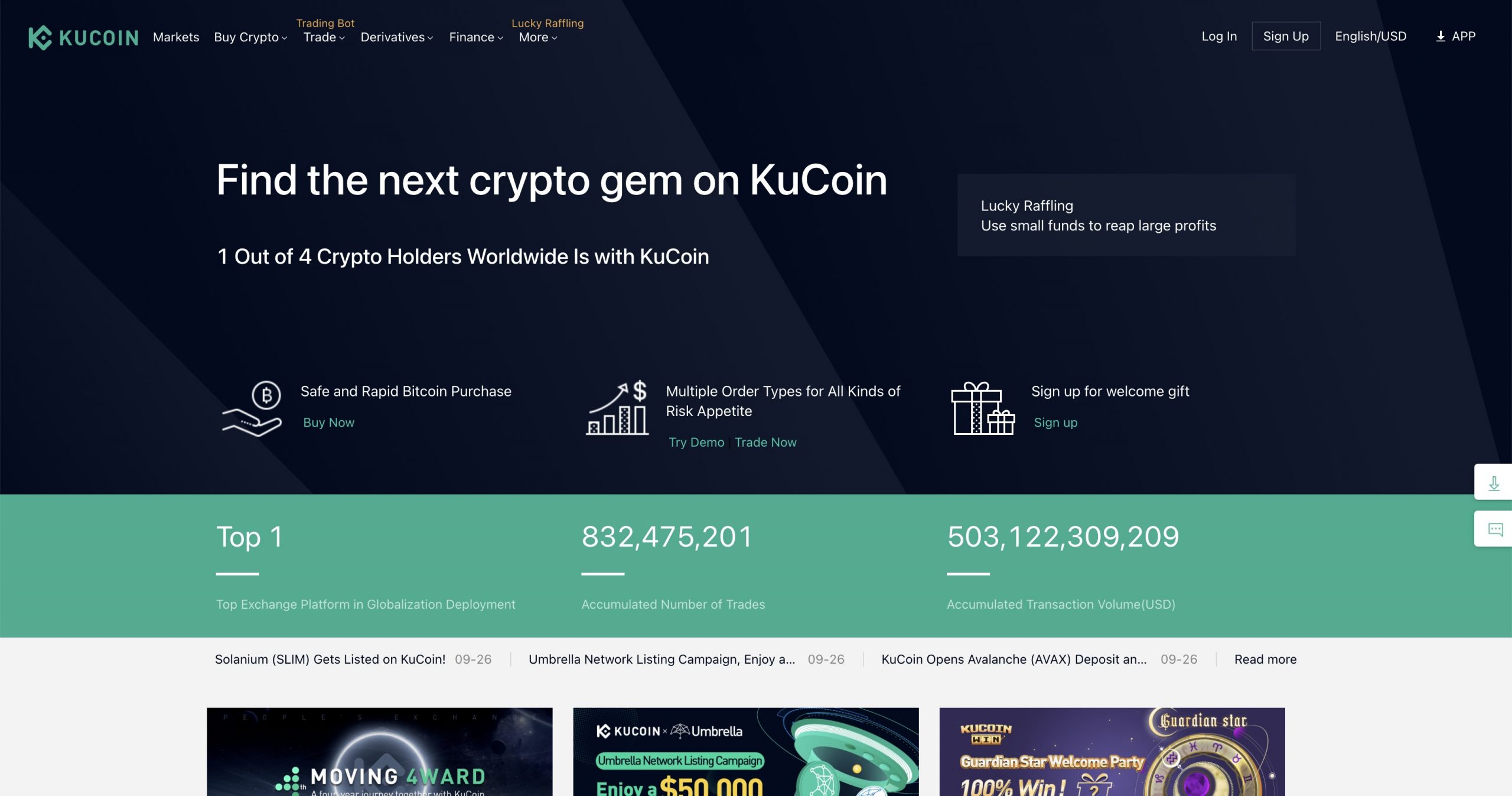 草コイン購入におすすめの取引所人気ランキング！2026年最新【徹底比較】│LIFE TREND