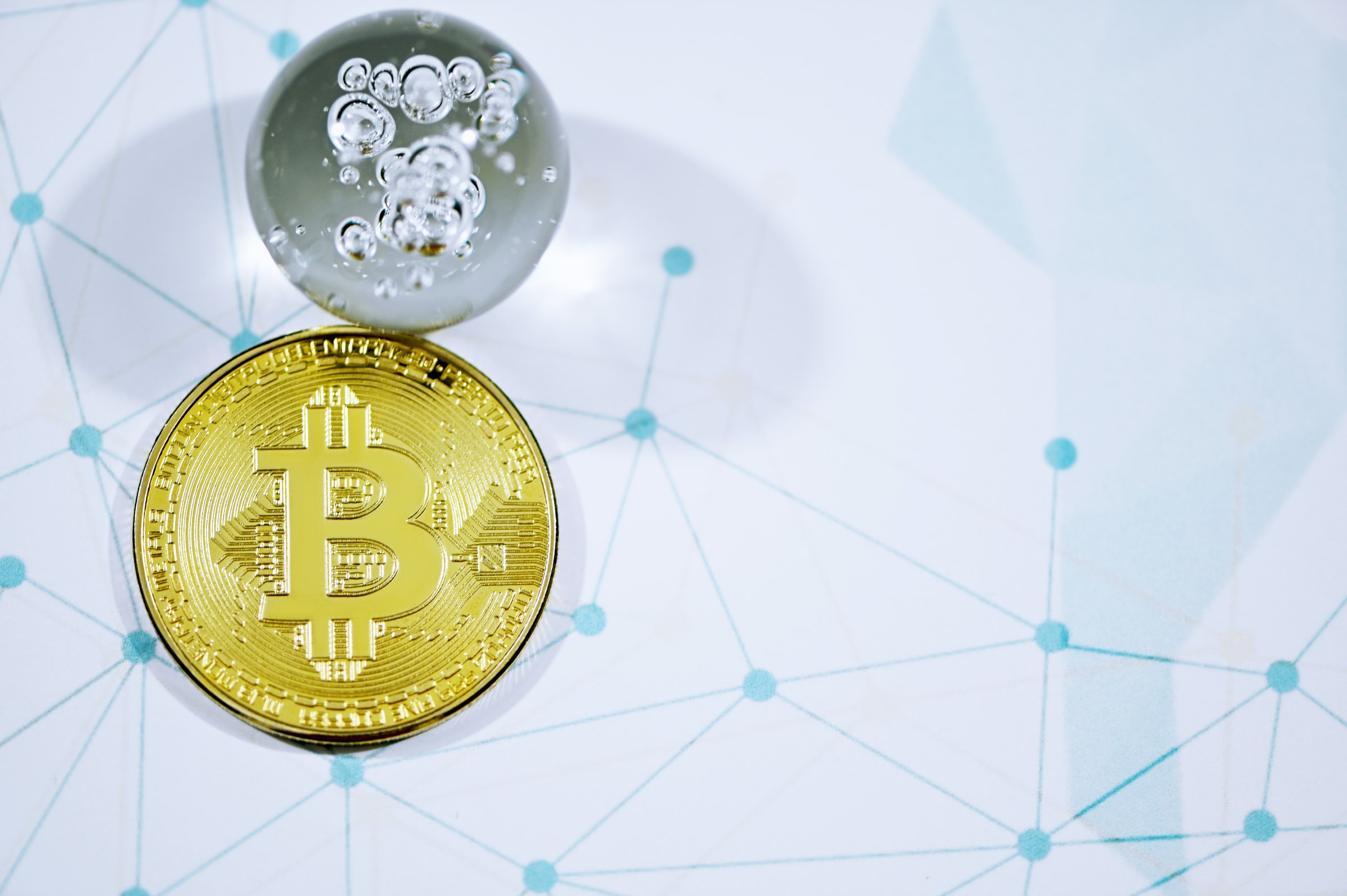 仮想通貨のステーキングとは？仕組みや利回り、リスクも解説│LIFE TREND