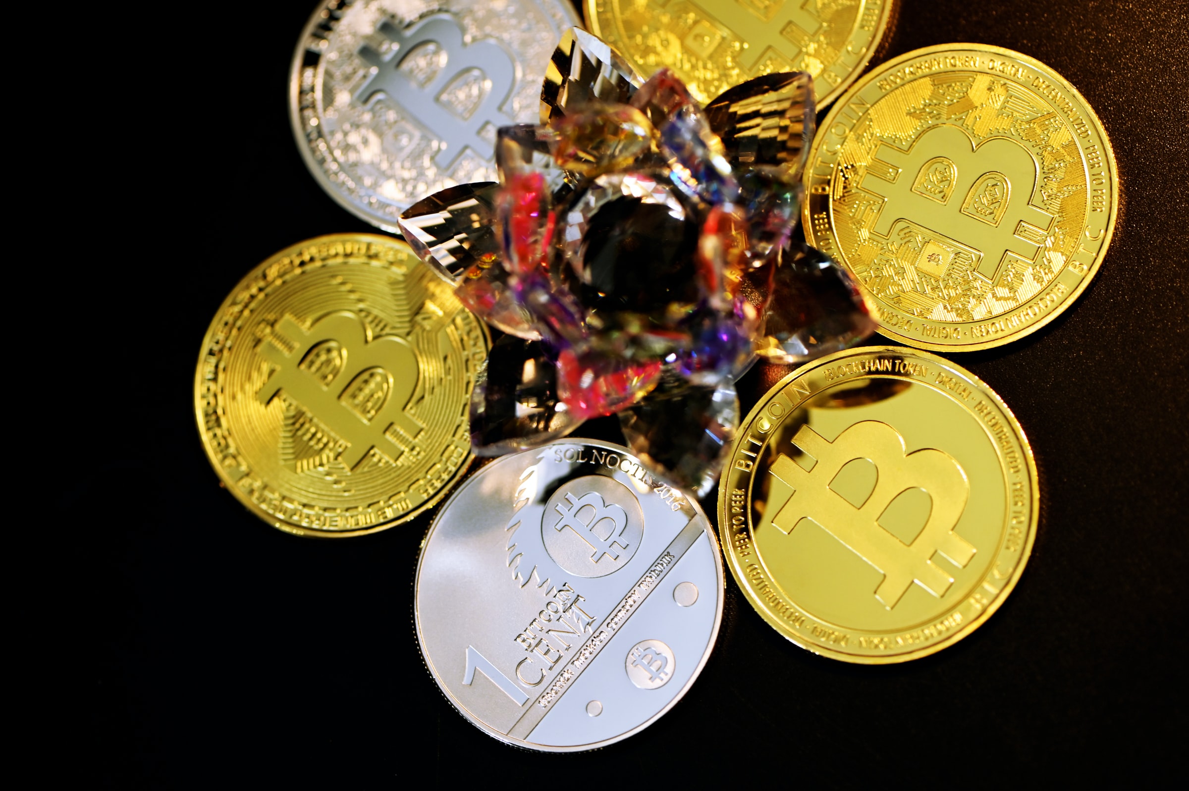 リップル/XRPの買い方は？通貨の特徴や今後を解説！購入できる取引所もご紹介│LIFE TREND