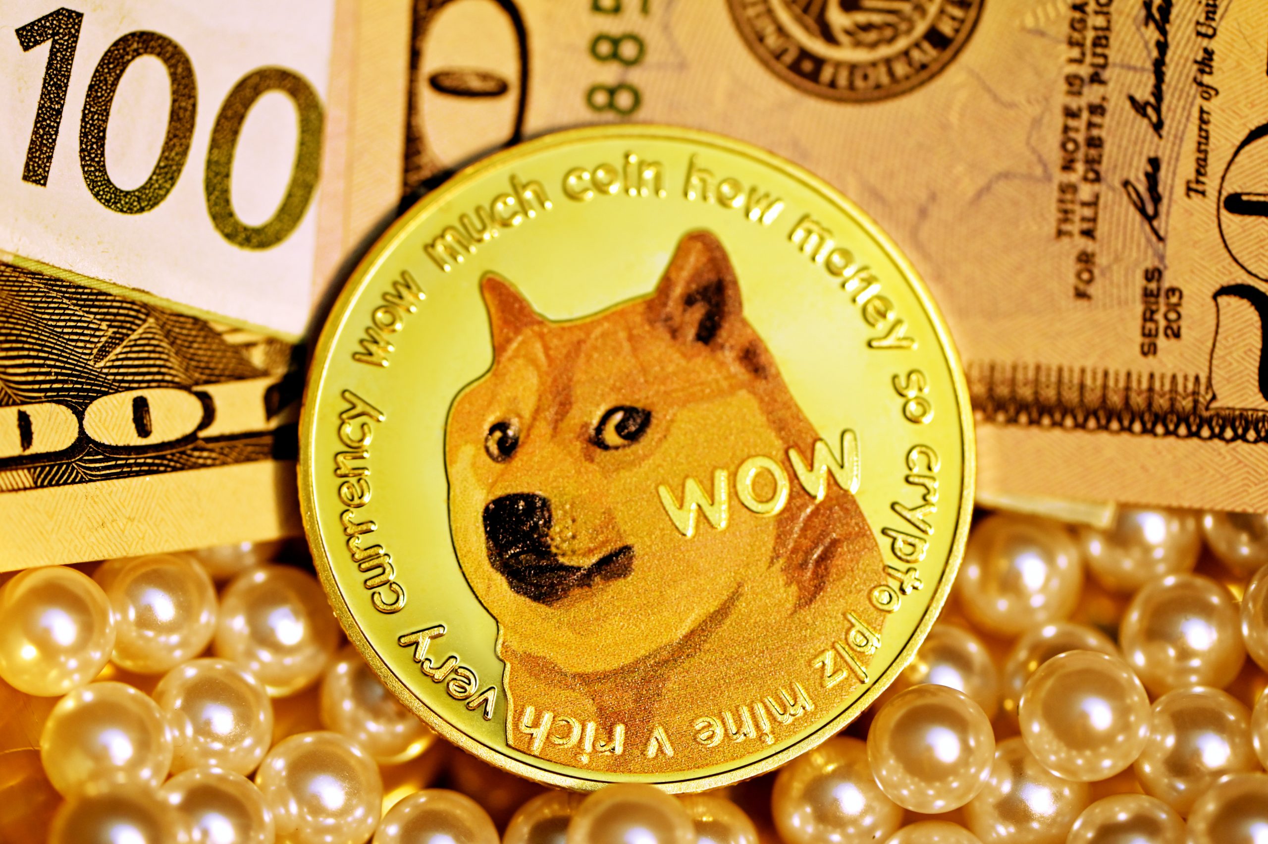 ドージコイン/DOGEの買い方は？通貨の特徴や今後を解説！購入できる取引所もご紹介│LIFE TREND