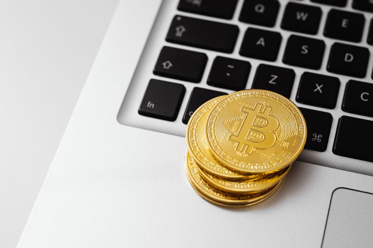 メタマスク(MetaMask)とは？設定方法と入金・出金の使い方まとめ│LIFE TREND