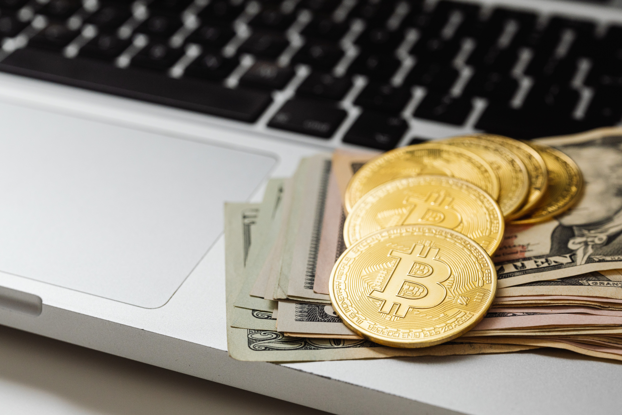 メタマスク(MetaMask)とは？設定方法と入金・出金の使い方まとめ│LIFE TREND