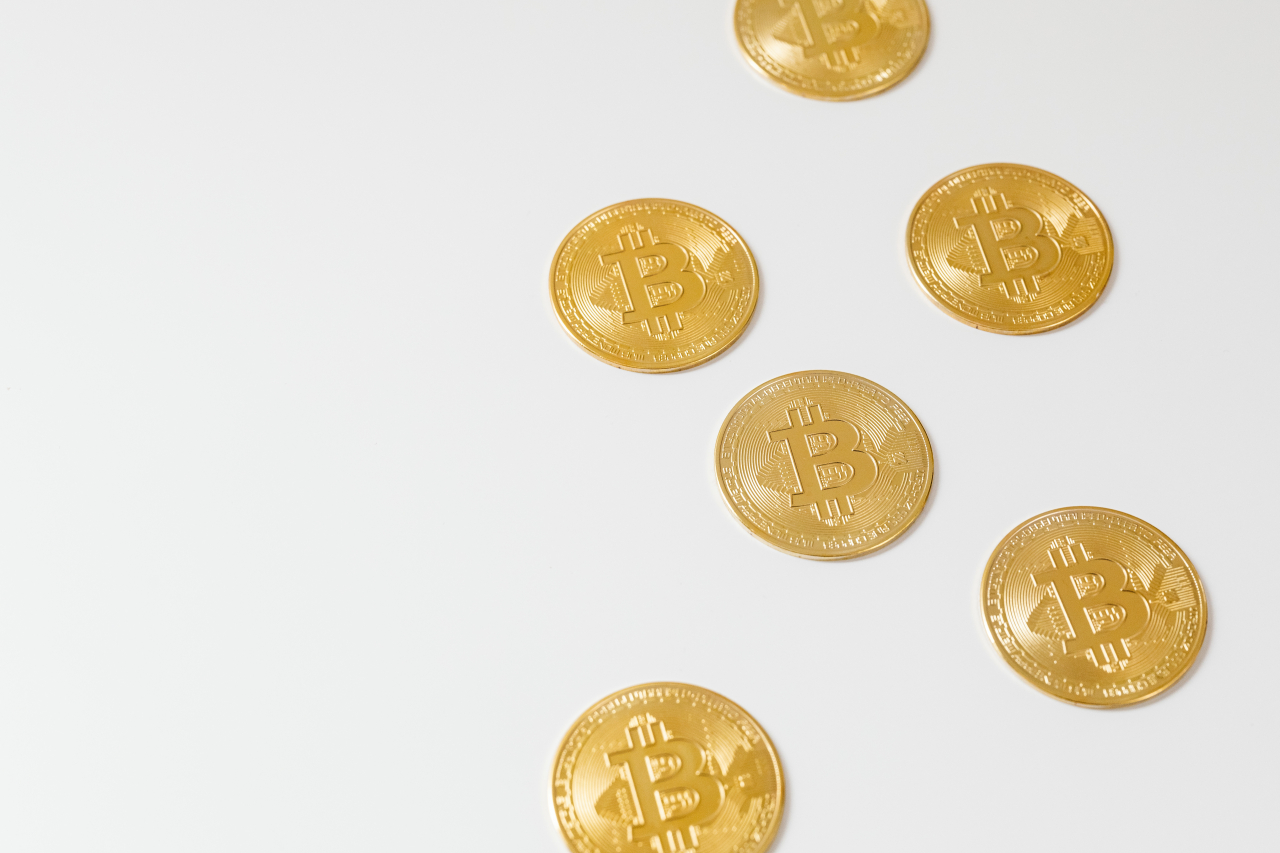 メタマスク(MetaMask)とは？設定方法と入金・出金の使い方まとめ│LIFE TREND