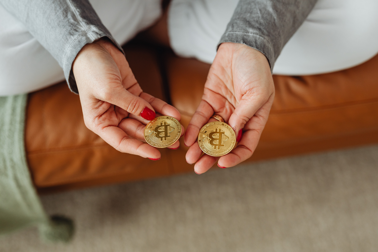 メタマスク(MetaMask)とは？設定方法と入金・出金の使い方まとめ│LIFE TREND