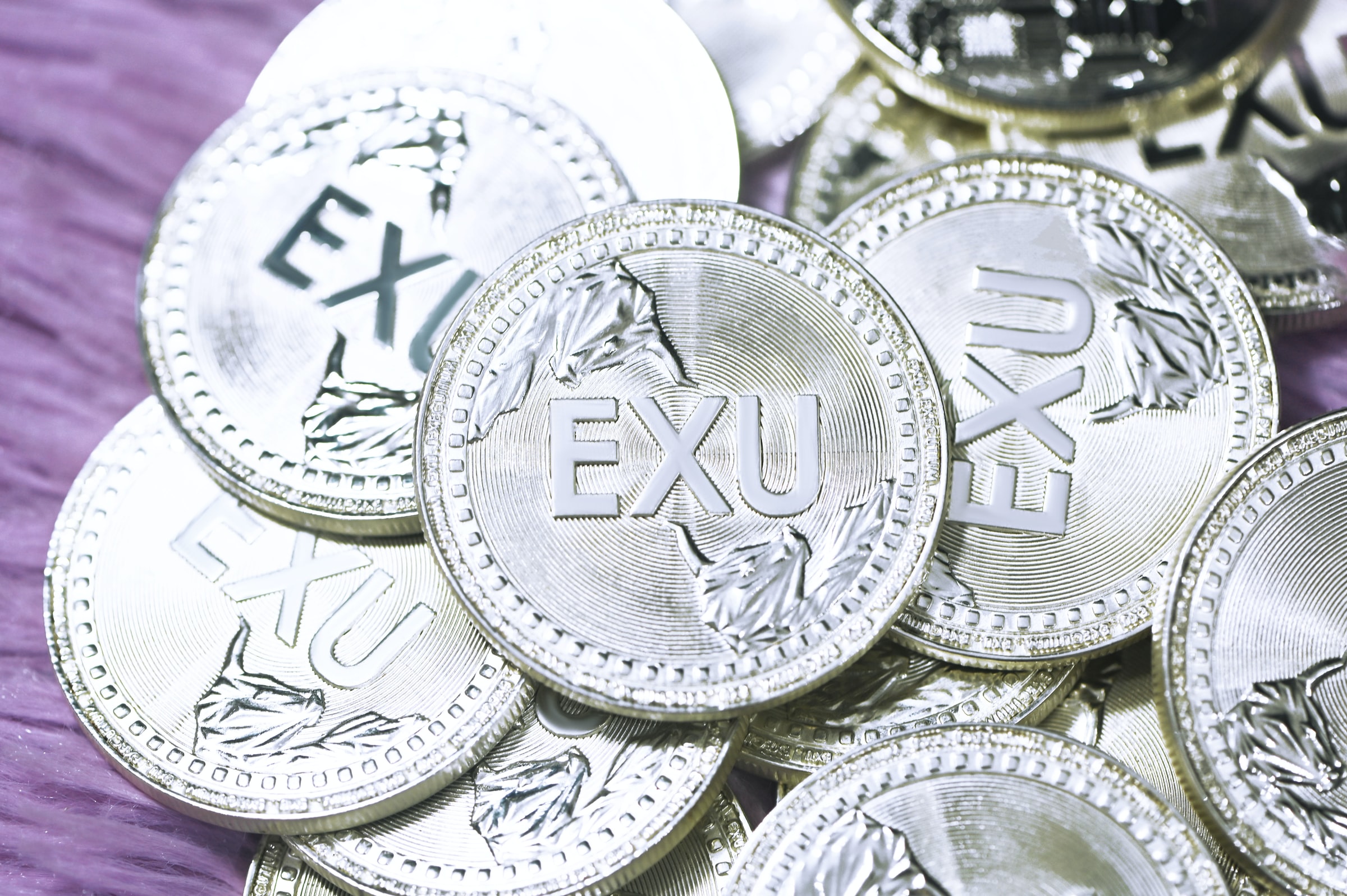 Qredo/QRDOの買い方は？通貨の特徴や今後を解説！購入できる取引所もご紹介│LIFE TREND