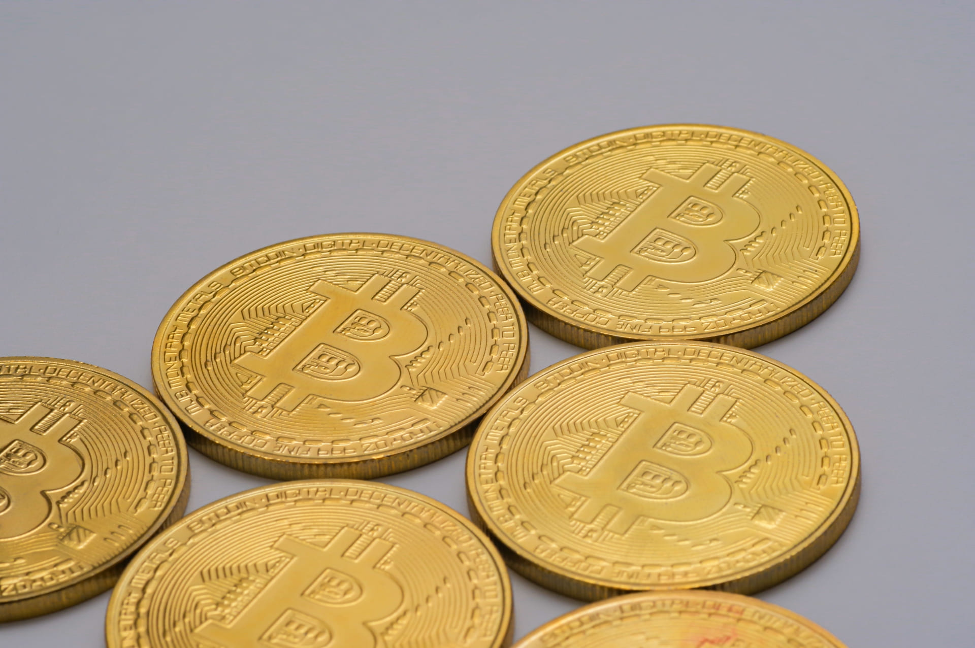ファントム/FTMの買い方は？通貨の特徴や今後を解説！購入できる