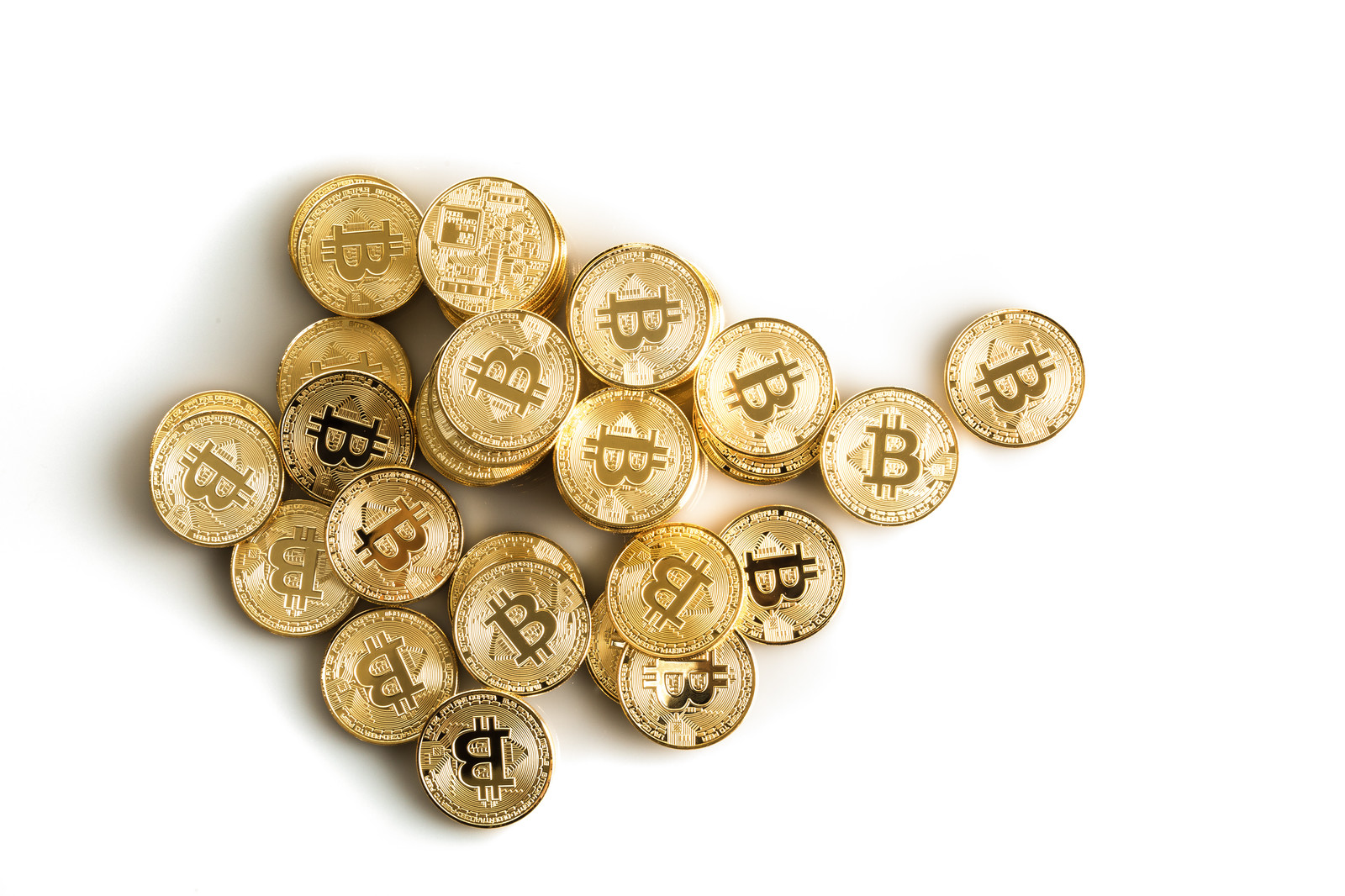 セーフパル/SFPの買い方とは？特徴や将来性について徹底解説│LIFE TREND