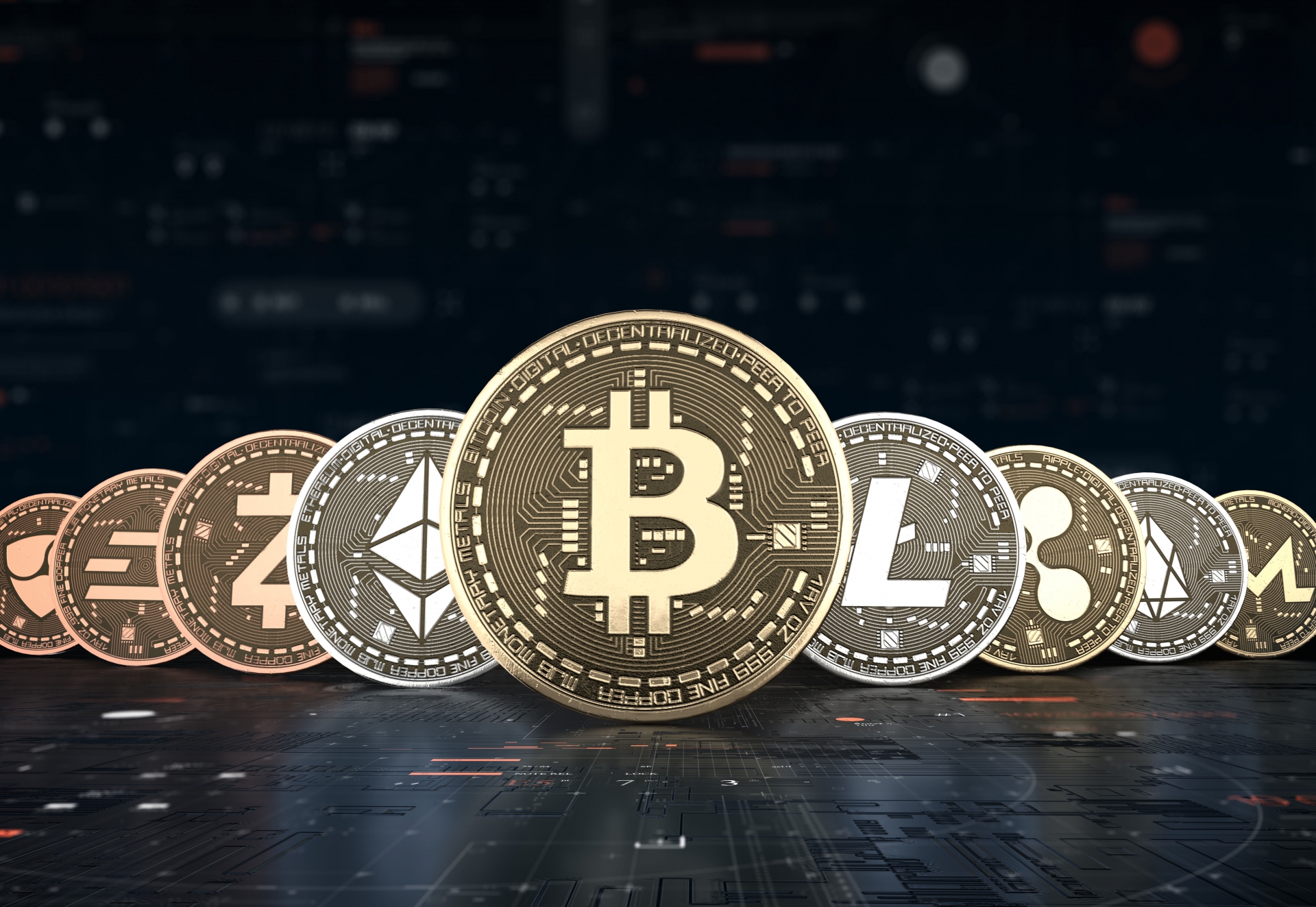 サーティーケー/CTKの買い方は？通貨の特徴や今後を解説！購入できる取引所もご紹介│LIFE TREND