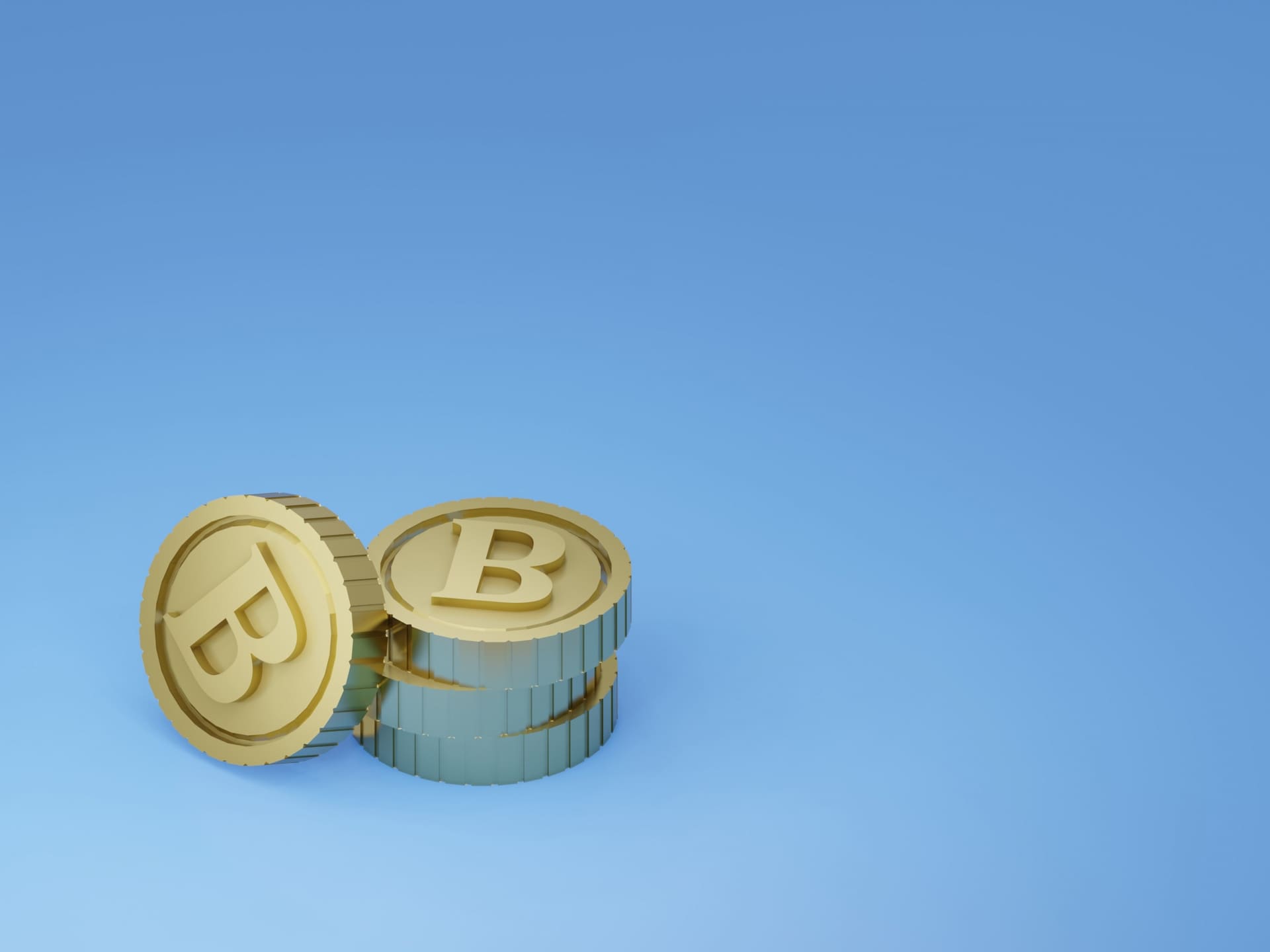 ディーワイディーエックス/DYDXの買い方は?通貨の特徴や今後を ディーワイディーエックス/DYDXの買い方は?通貨の特徴や今後を