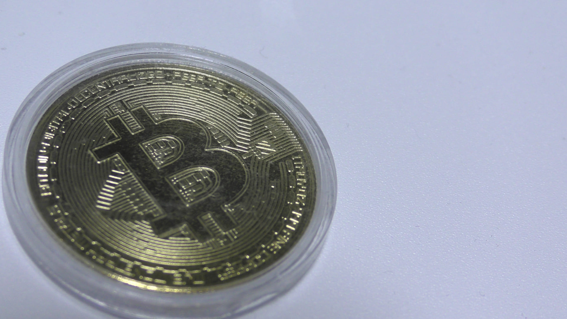 エルロンド/EGLDの買い方は？通貨の特徴や今後を解説！購入できる取引所もご紹介│LIFE TREND