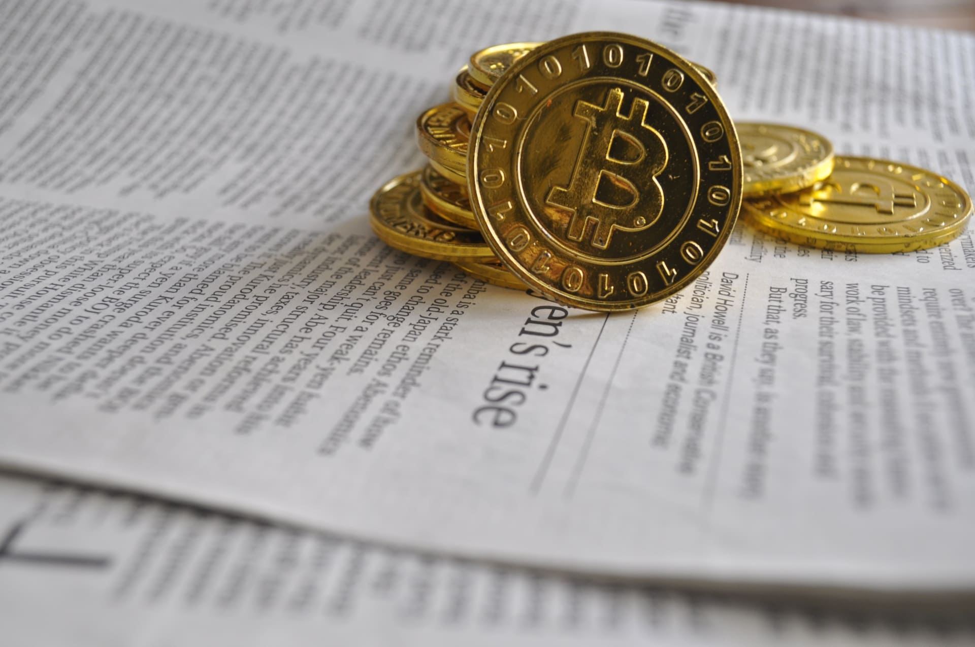 ファイルコイン/FILの買い方は？通貨の特徴や今後を解説！購入できる取引所もご紹介│LIFE TREND