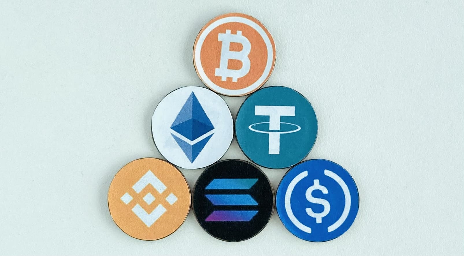 ファントム/FTMの買い方は？通貨の特徴や今後を解説！購入できる取引所もご紹介│LIFE TREND