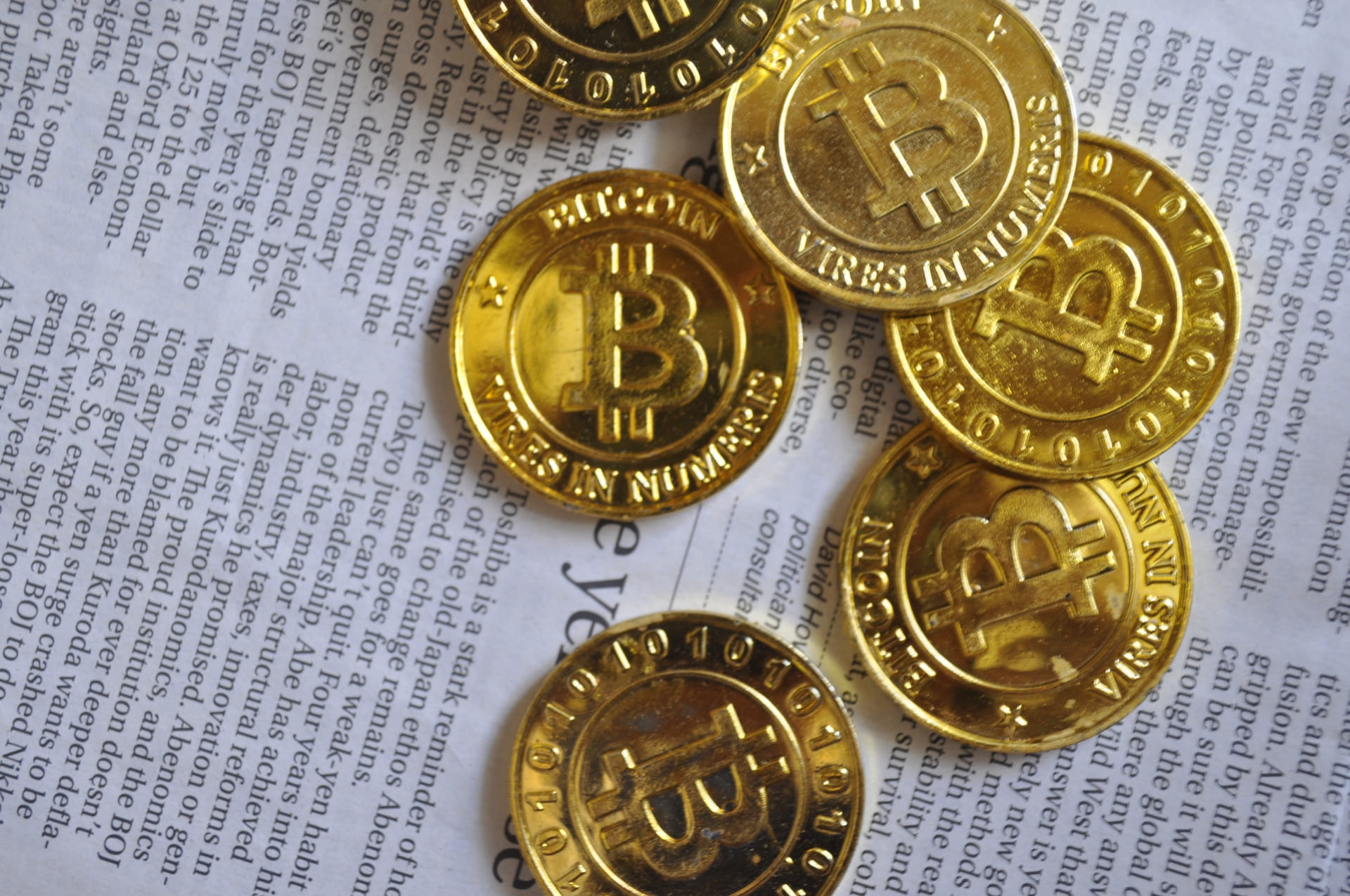 エルロンド/EGLDの買い方は？通貨の特徴や今後を解説！購入できる取引所もご紹介│LIFE TREND