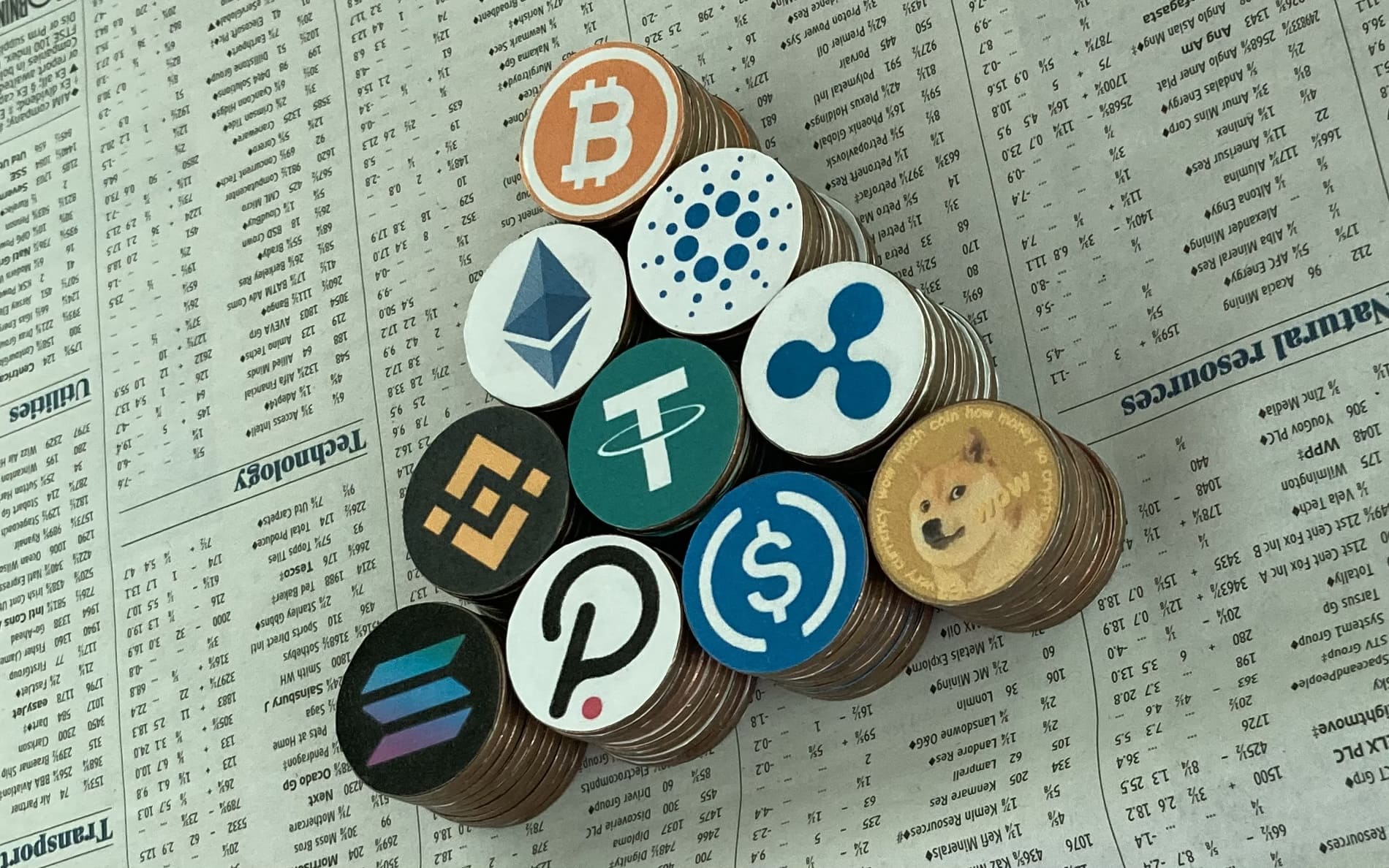 イーサリアムネームサービス/ENSの買い方は？通貨の特徴や今後を解説！購入できる取引所もご紹介│LIFE TREND