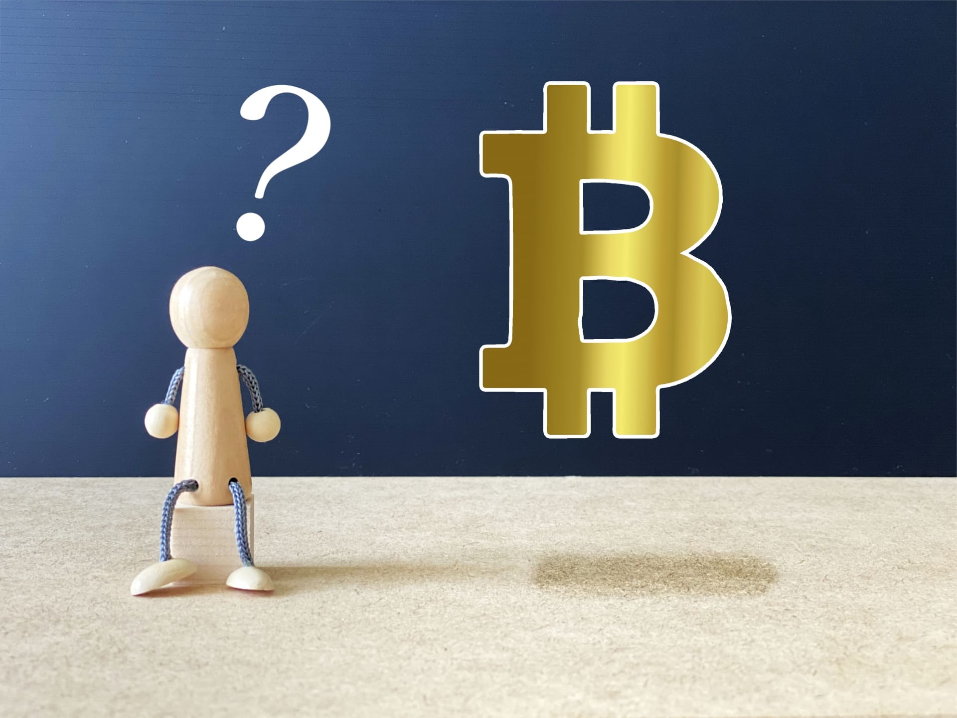 ディーワイディーエックス/DYDXの買い方は?通貨の特徴や今後を ディーワイディーエックス/DYDXの買い方は?通貨の特徴や今後を