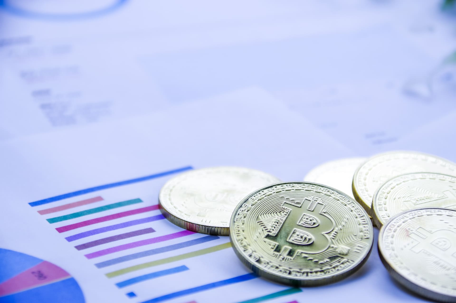 イオス/EOSの買い方は？通貨の特徴や今後を解説！購入できる取引所もご紹介│LIFE TREND