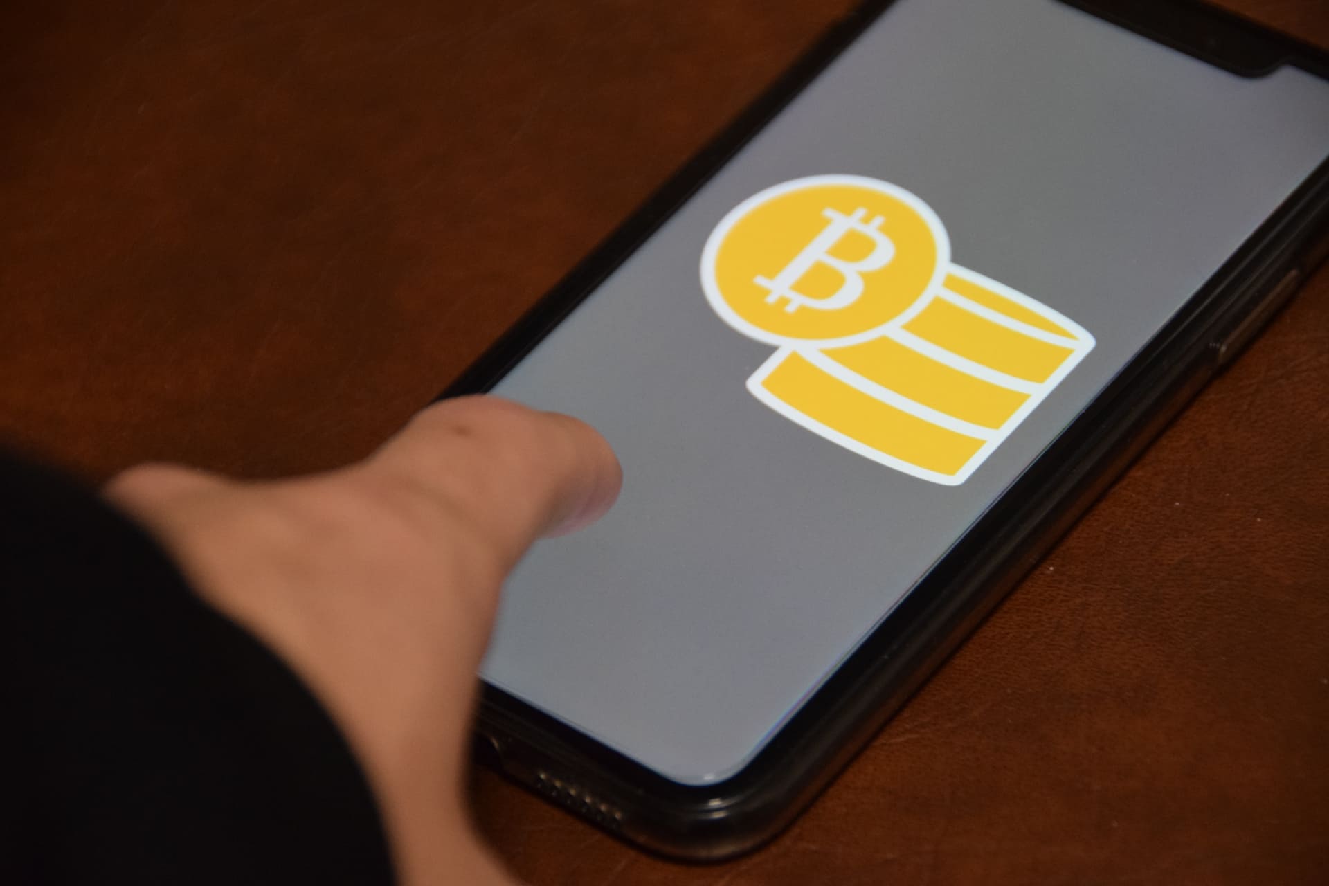 ファントム/FTMの買い方は？通貨の特徴や今後を解説！購入できる取引所もご紹介│LIFE TREND