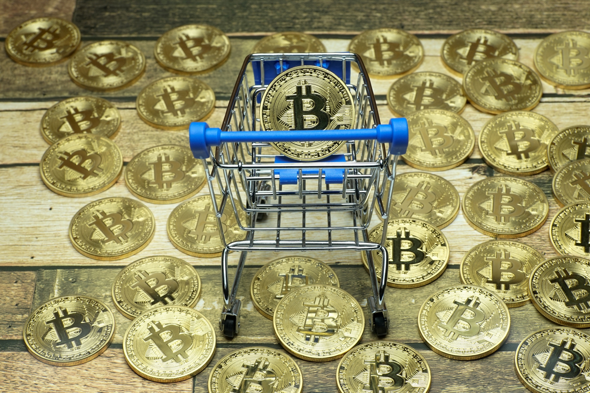 ダッシュ/DASHの買い方は？通貨の特徴や今後を解説！購入できる取引所もご紹介│LIFE TREND