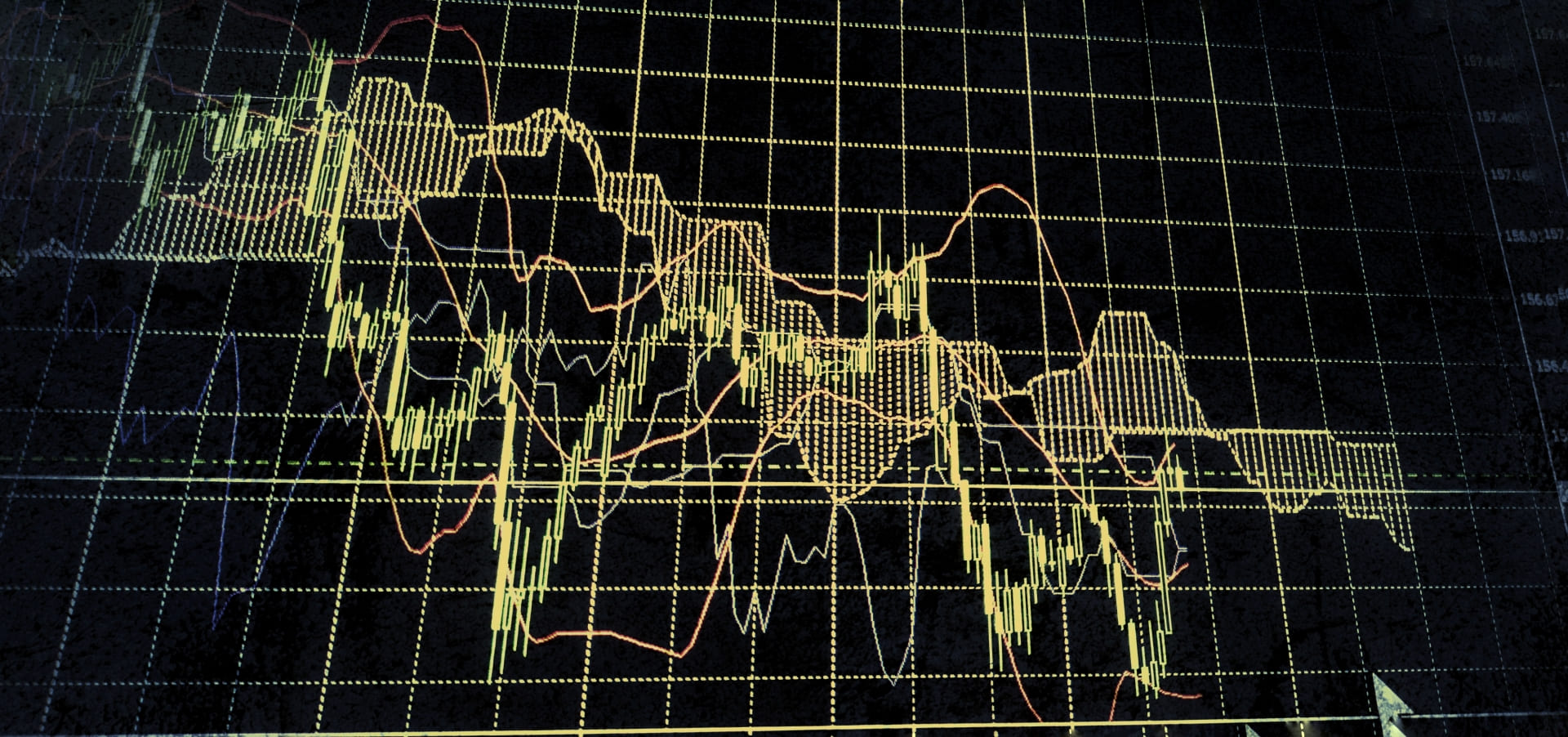 ファントム/FTMの買い方は？通貨の特徴や今後を解説！購入できる取引所もご紹介│LIFE TREND