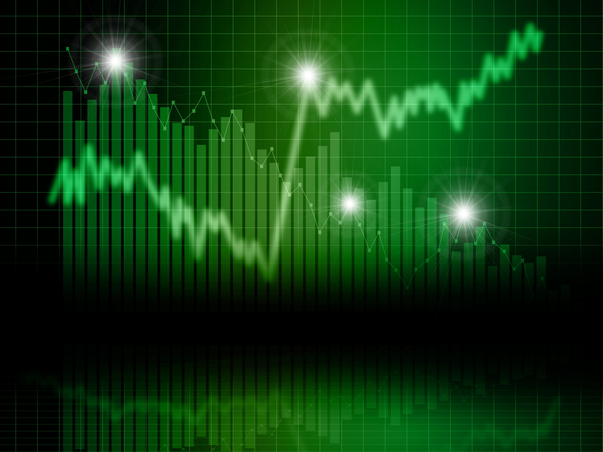 ダッシュ/DASHの買い方は？通貨の特徴や今後を解説！購入できる取引所もご紹介│LIFE TREND