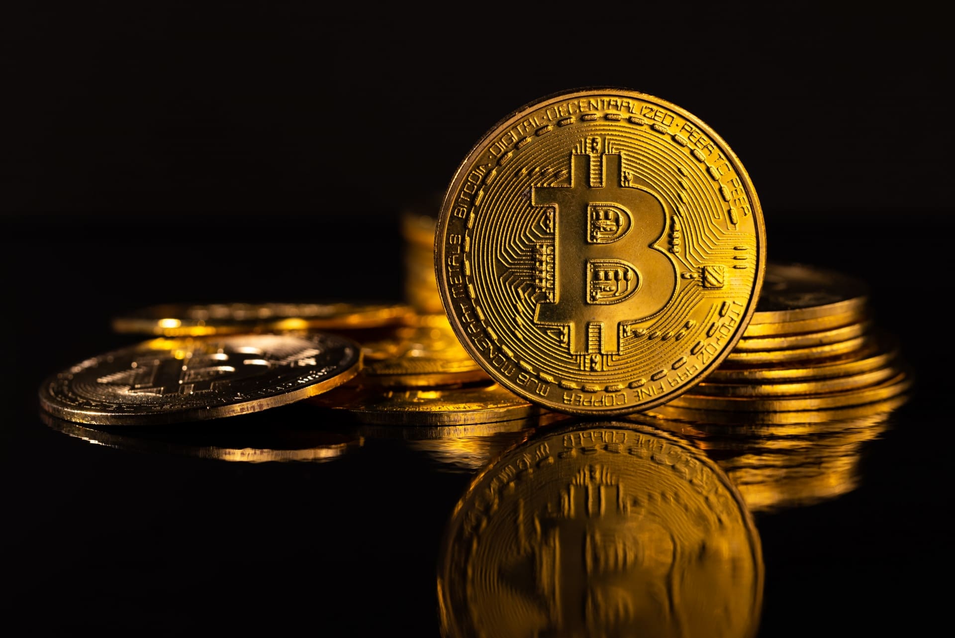 ディーワイディーエックス/DYDXの買い方は？通貨の特徴や今後を