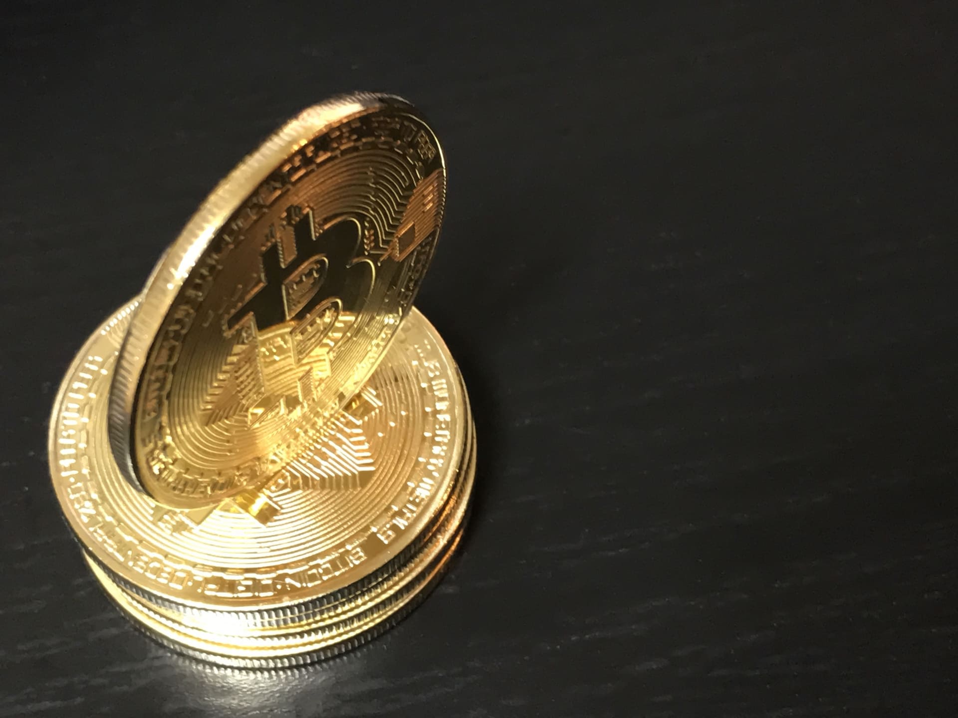 ファントム/FTMの買い方は？通貨の特徴や今後を解説！購入できる取引所もご紹介│LIFE TREND