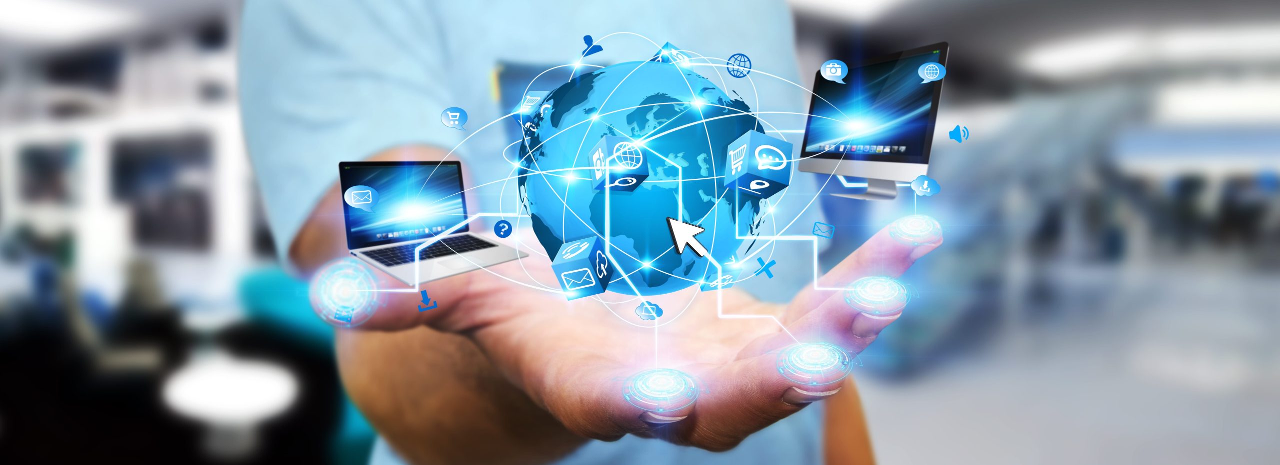 ビットトレント/BTTの買い方は？通貨の特徴や今後を解説！購入できる取引所もご紹介│LIFE TREND