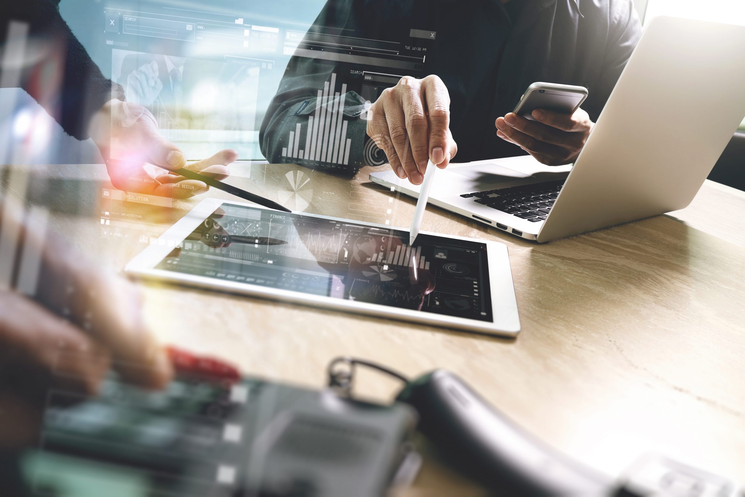 ガラ(Gala)/GALAの買い方とは？特徴や将来性について徹底解説│LIFE TREND