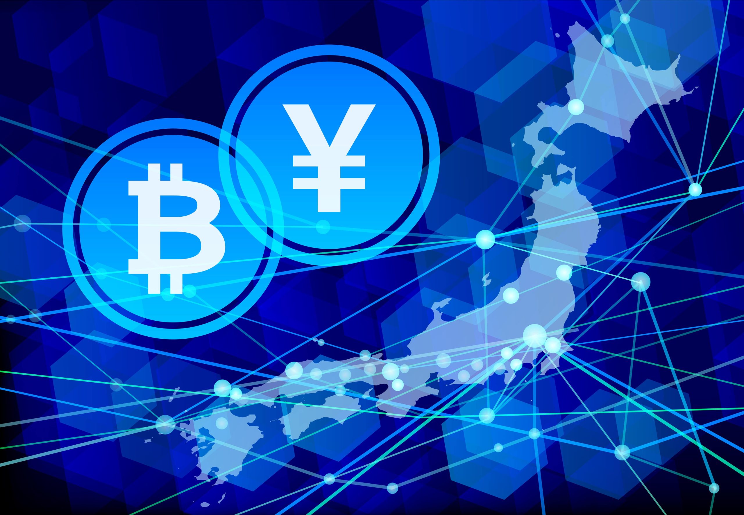 FTXトークン/FTTの買い方とは？特徴や将来性について徹底解説│LIFE TREND