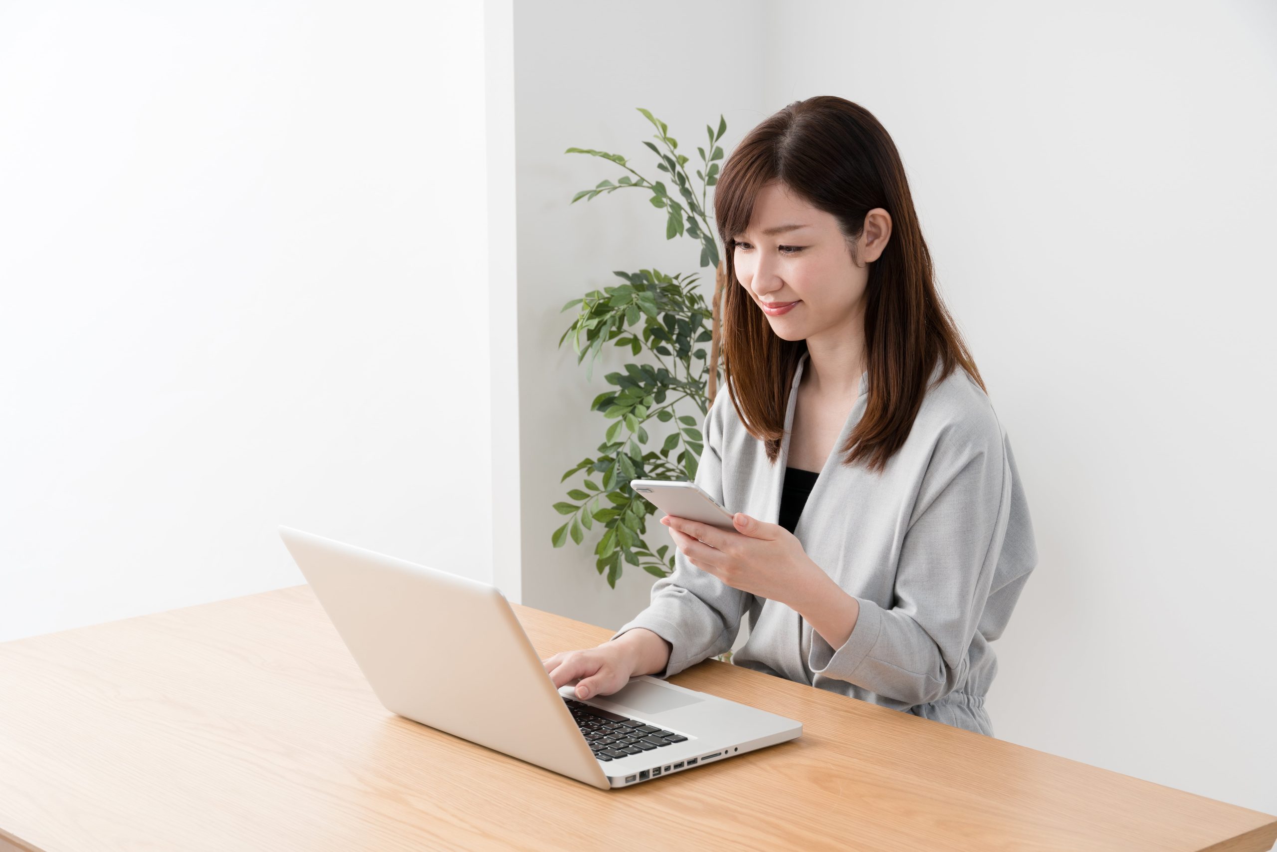 ネム(NEM/XEM)の買い方は？特徴や将来性について徹底解説│LIFE TREND