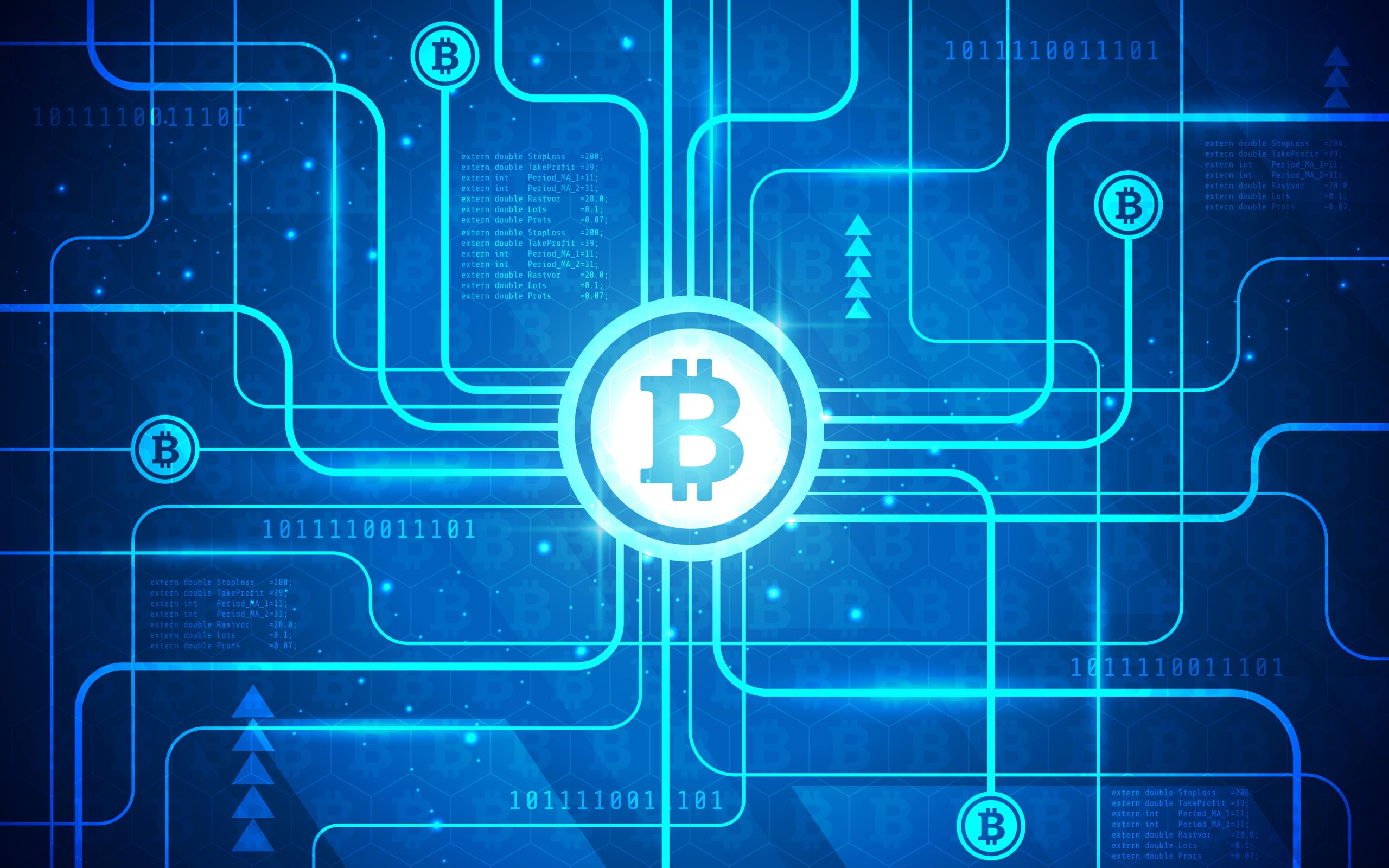 ワンインチ/1INCHの買い方は？通貨の特徴や今後を解説！購入できる取引所もご紹介│LIFE TREND