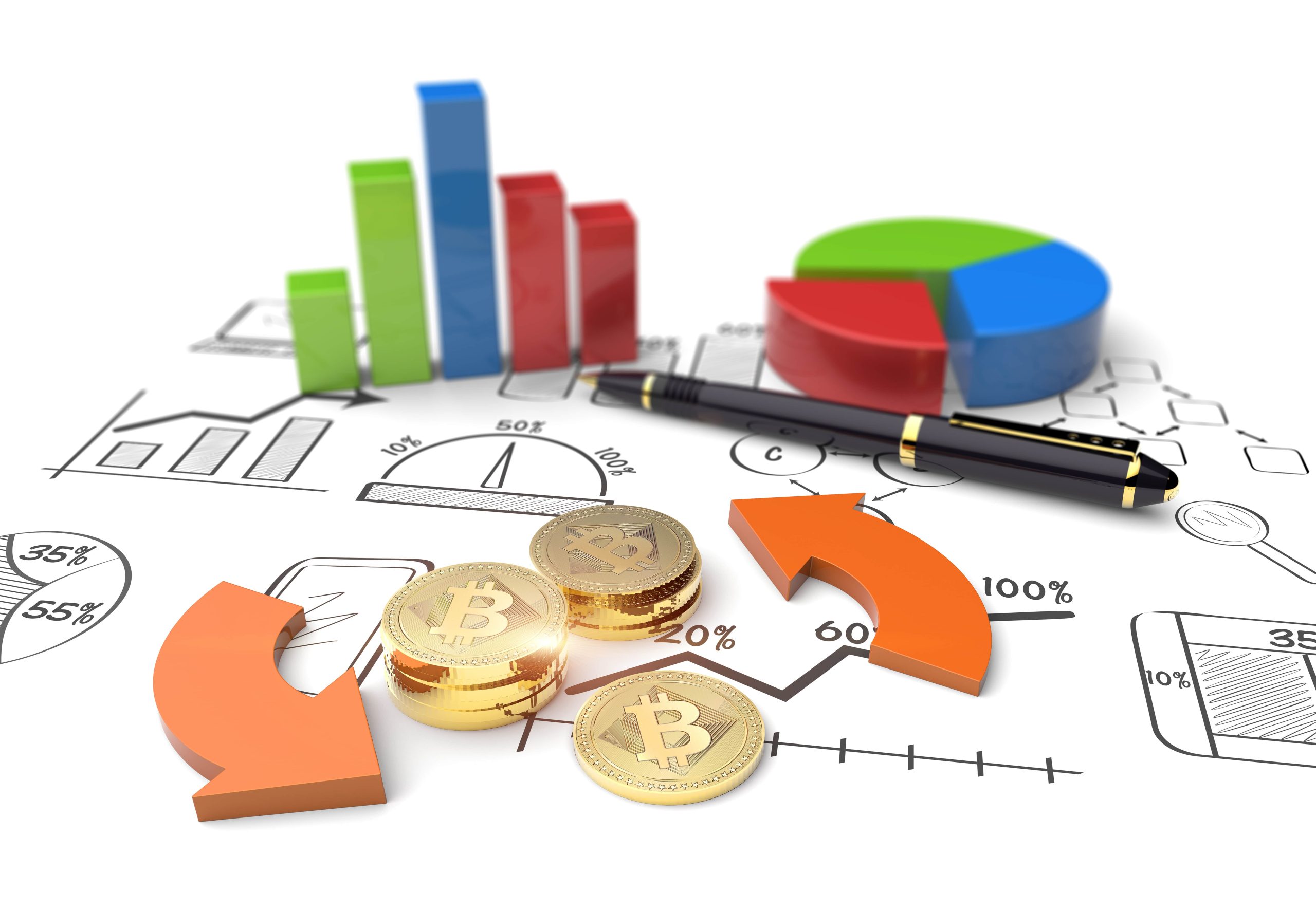 ネム(NEM/XEM)の買い方は？特徴や将来性について徹底解説│LIFE TREND