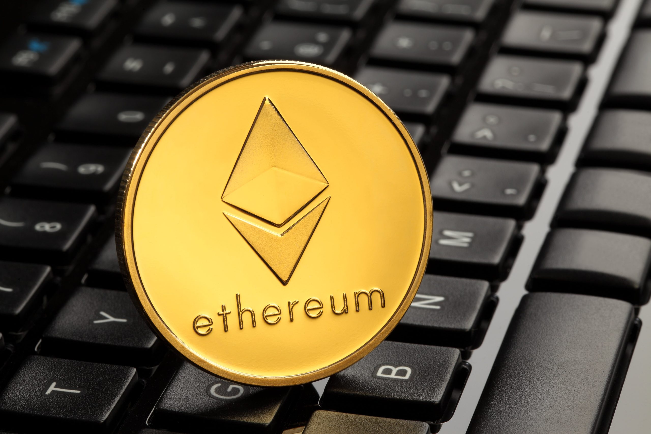 イーサリアム/ETHの買い方は？特徴や将来性について徹底解説│LIFE TREND