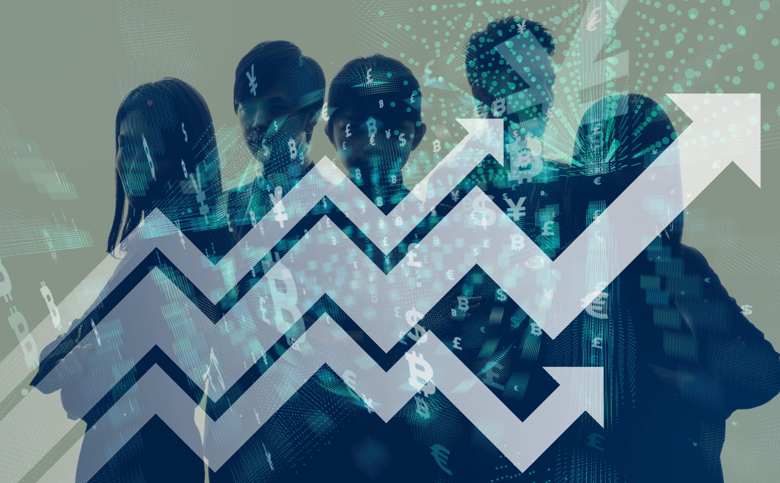 イーサリアム/ETHの買い方は？特徴や将来性について徹底解説│LIFE TREND