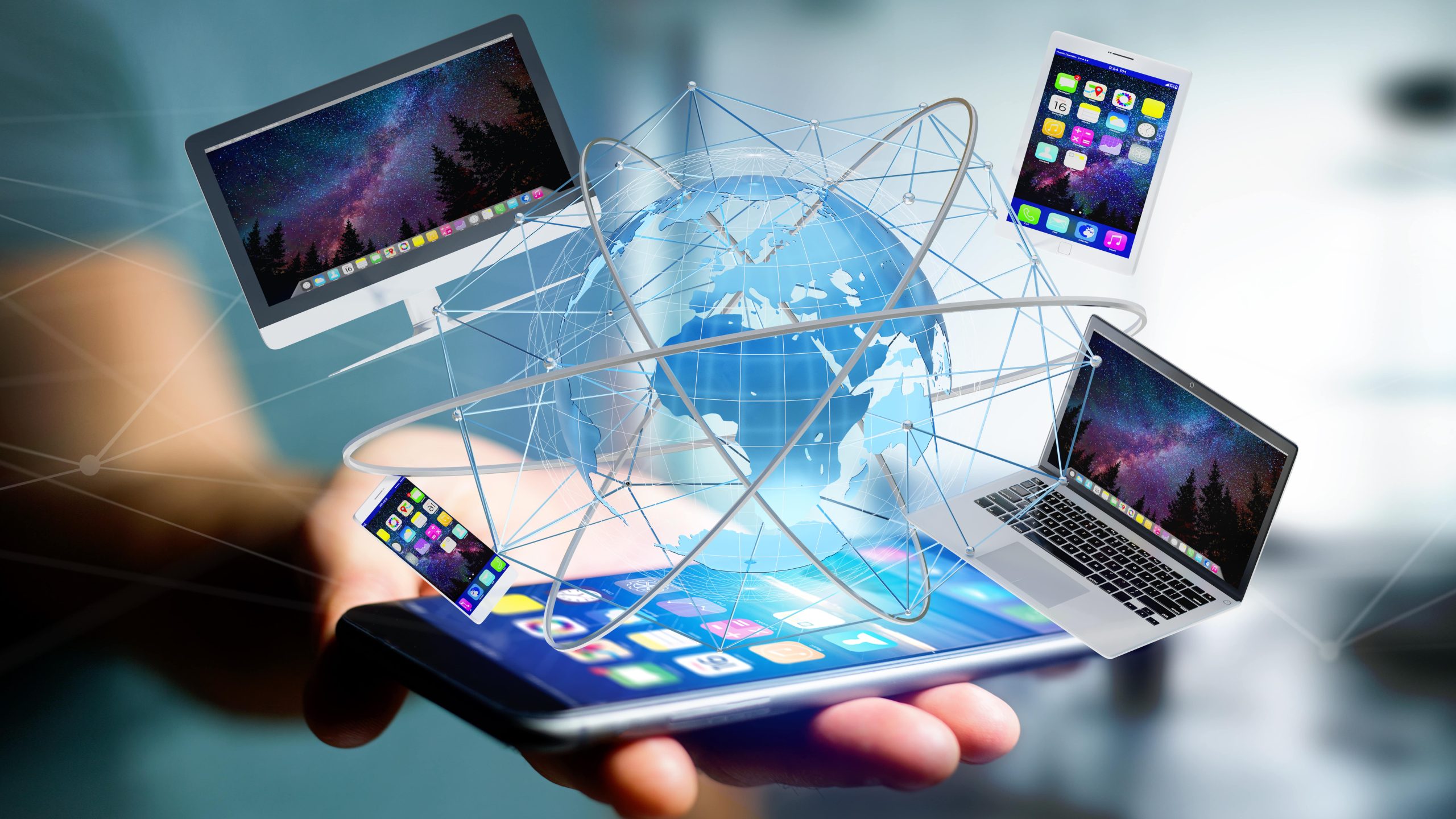 ビットコインエスブイ/BSVの買い方は？通貨の特徴や今後を解説！購入できる取引所もご紹介│LIFE TREND