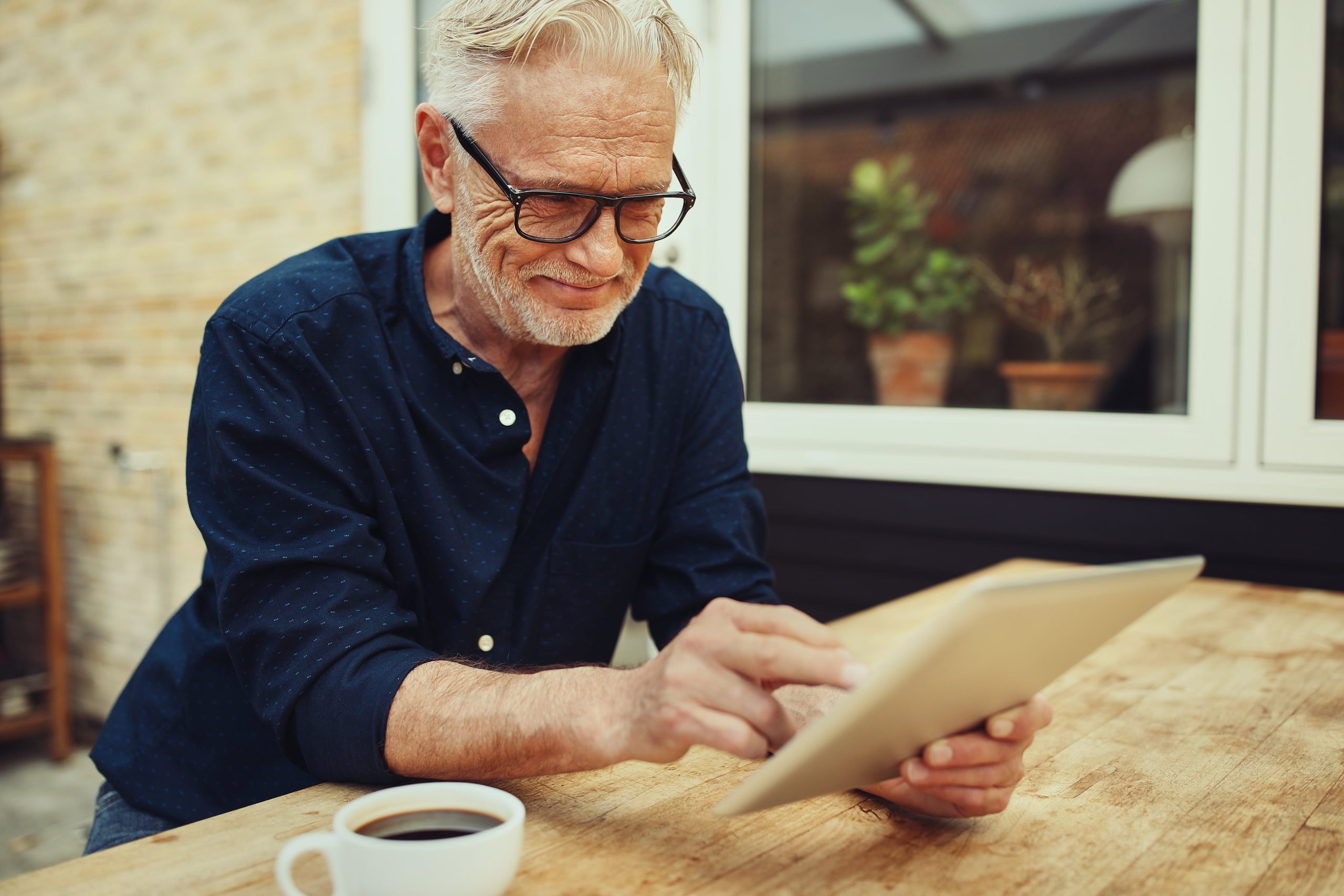 ベーシックアテンショントークン/BATの買い方は？通貨の特徴や今後を解説！購入できる取引所もご紹介│LIFE TREND