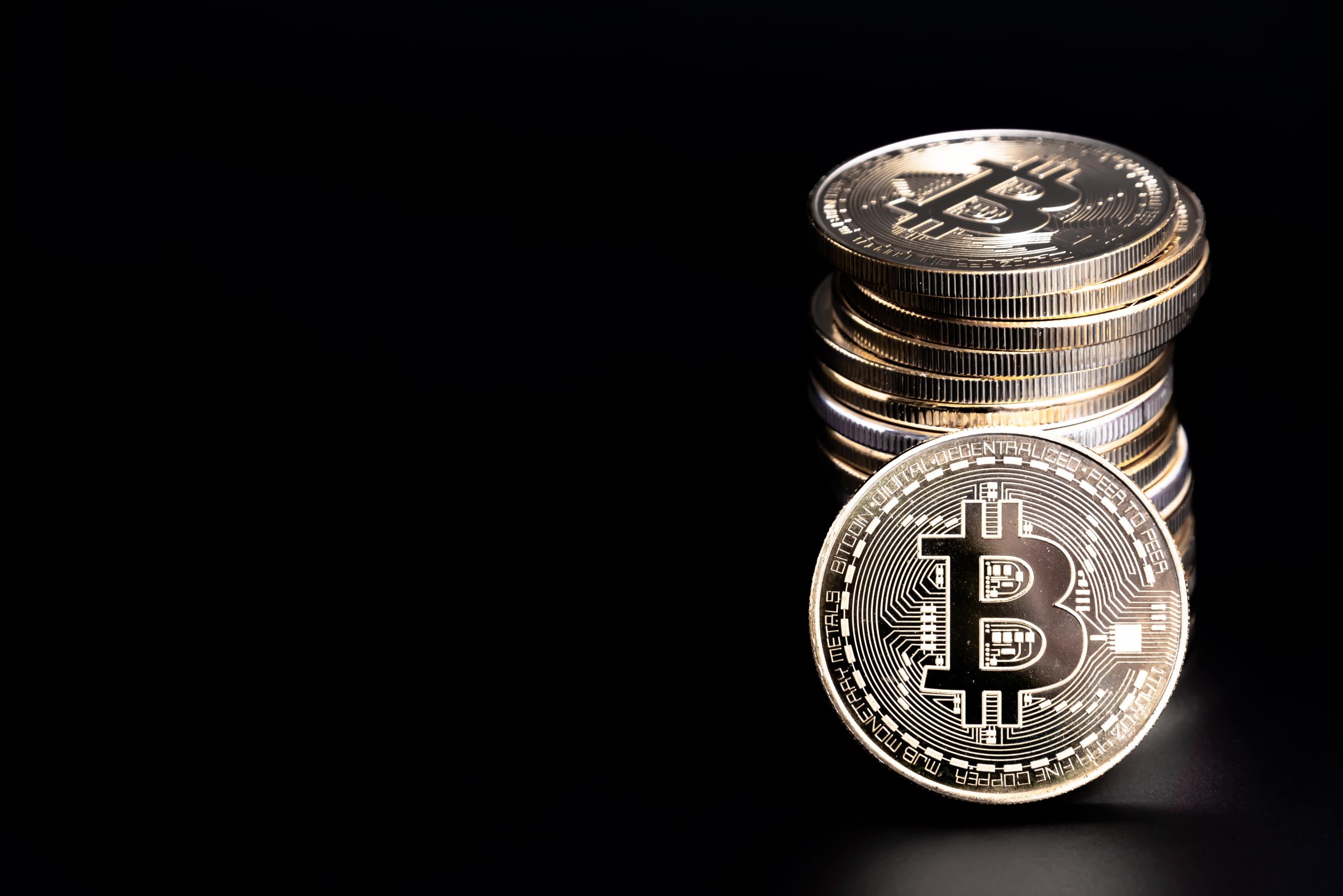 コンパウンド/COMPの買い方は？通貨の特徴や今後を解説！購入できる取引所もご紹介│LIFE TREND