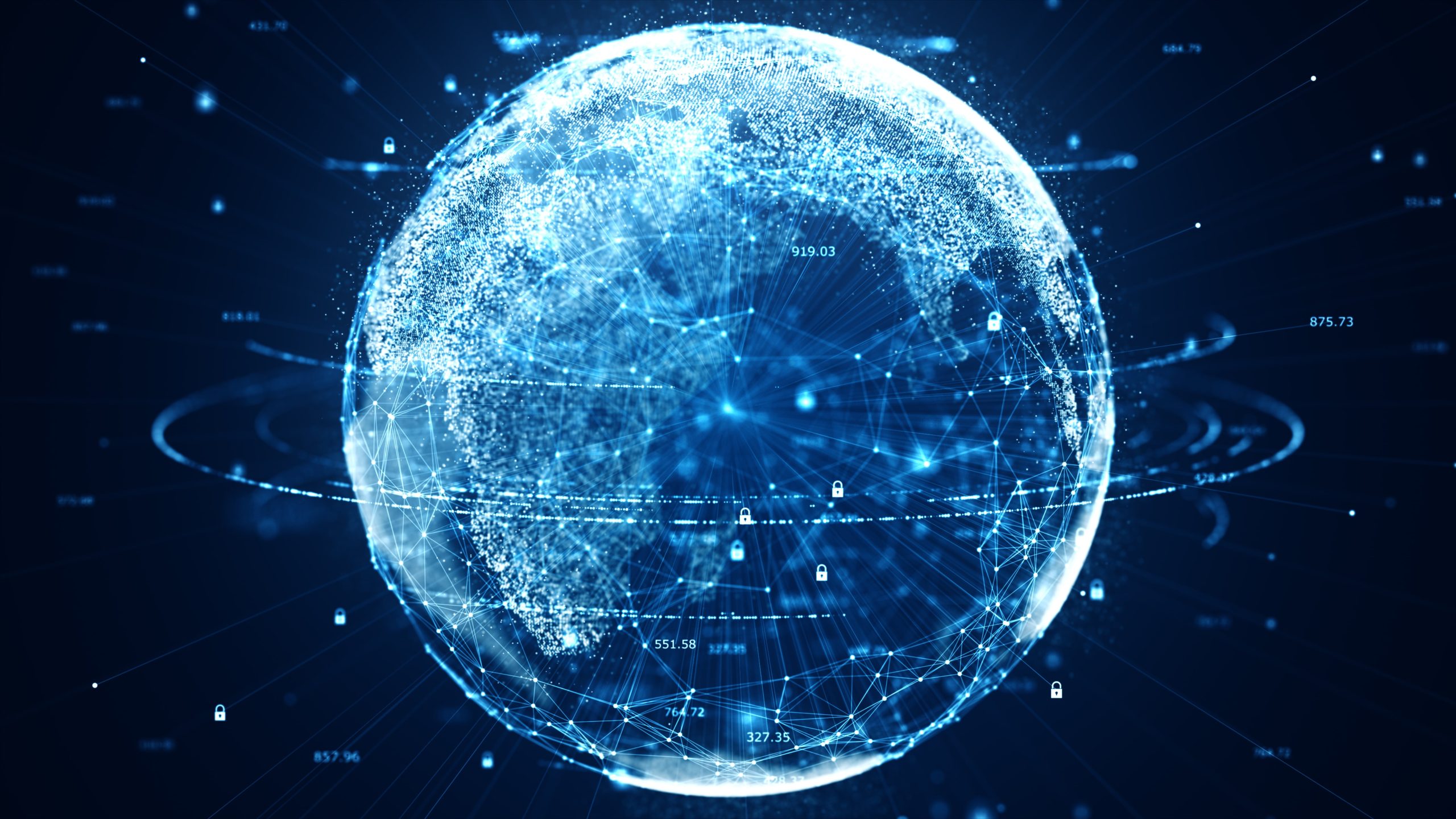 コスモス/ATOMの買い方は？通貨の特徴や今後を解説！購入できる取引所もご紹介│LIFE TREND