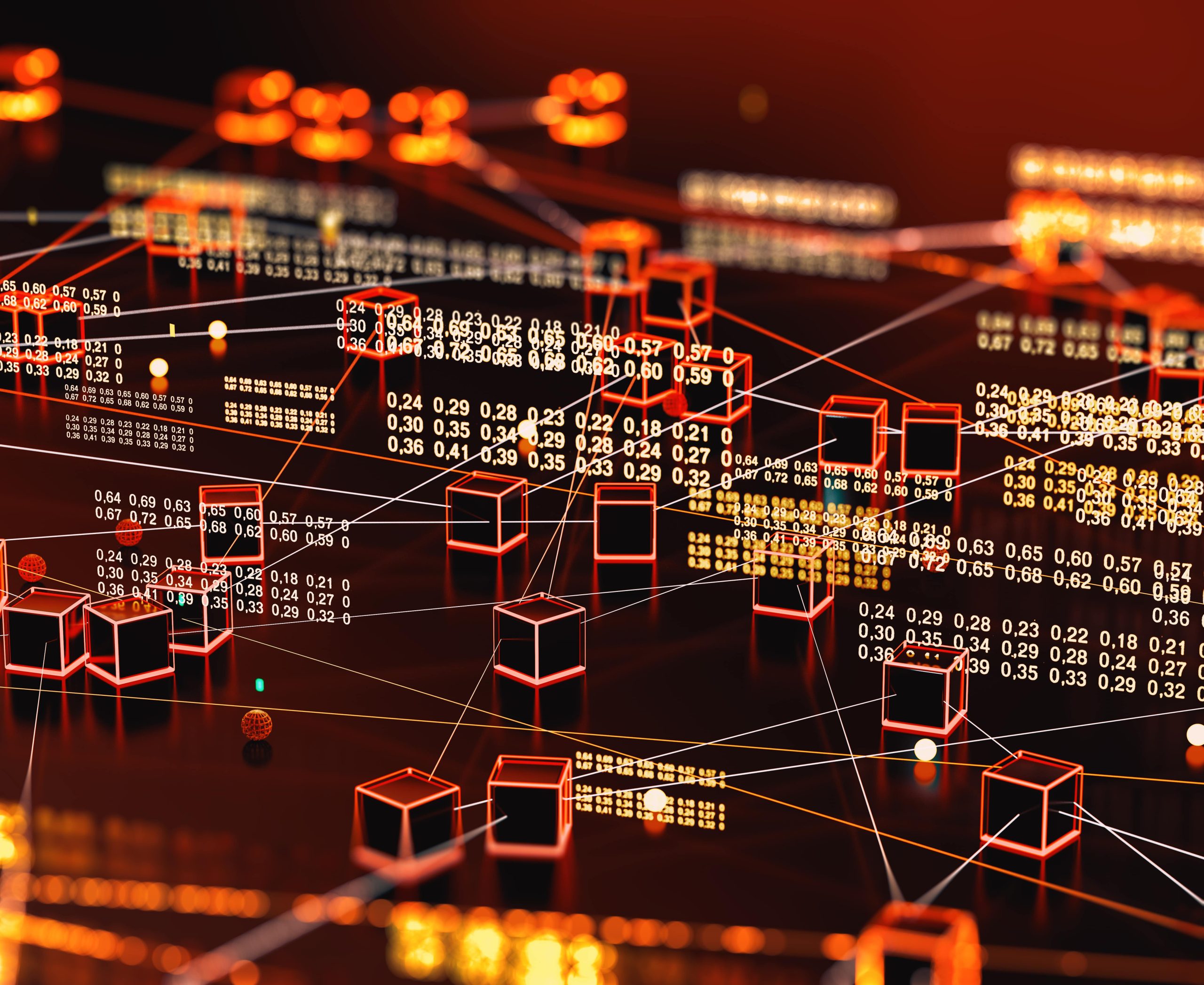 アルゴランド/ALGOの買い方とは？特徴や将来性について徹底解説│LIFE TREND