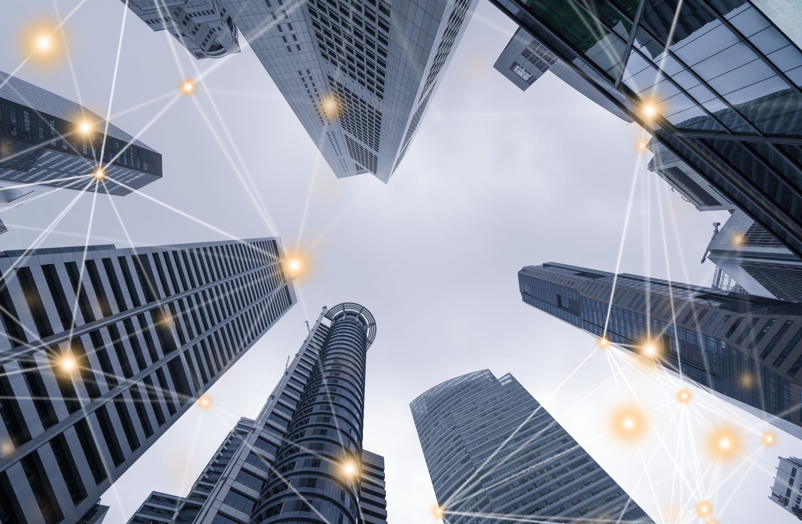 コスモス/ATOMの買い方は？通貨の特徴や今後を解説！購入できる取引所もご紹介│LIFE TREND