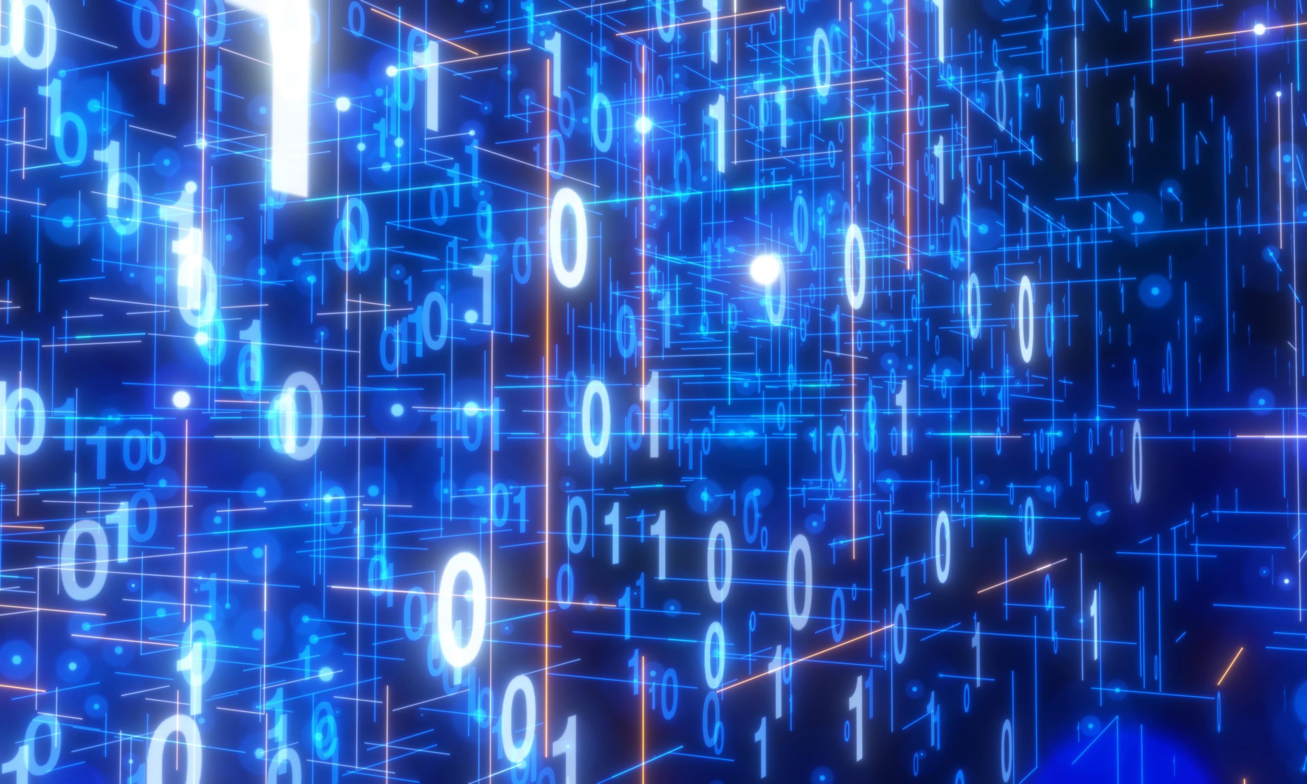 ビットトレント/BTTの買い方は？通貨の特徴や今後を解説！購入できる取引所もご紹介│LIFE TREND