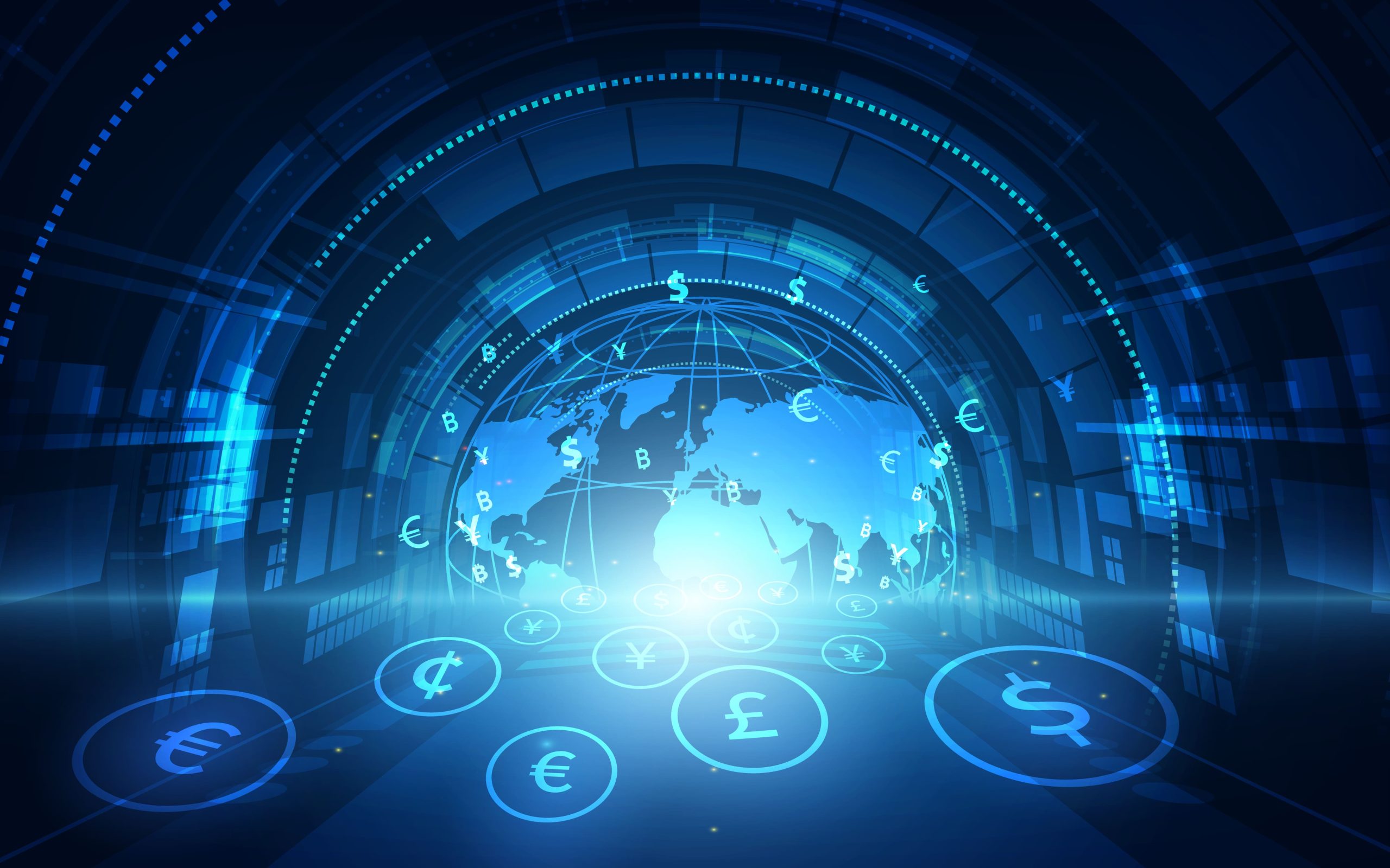 フロウ/FLOWの買い方は？特徴や将来性について徹底解説│LIFE TREND