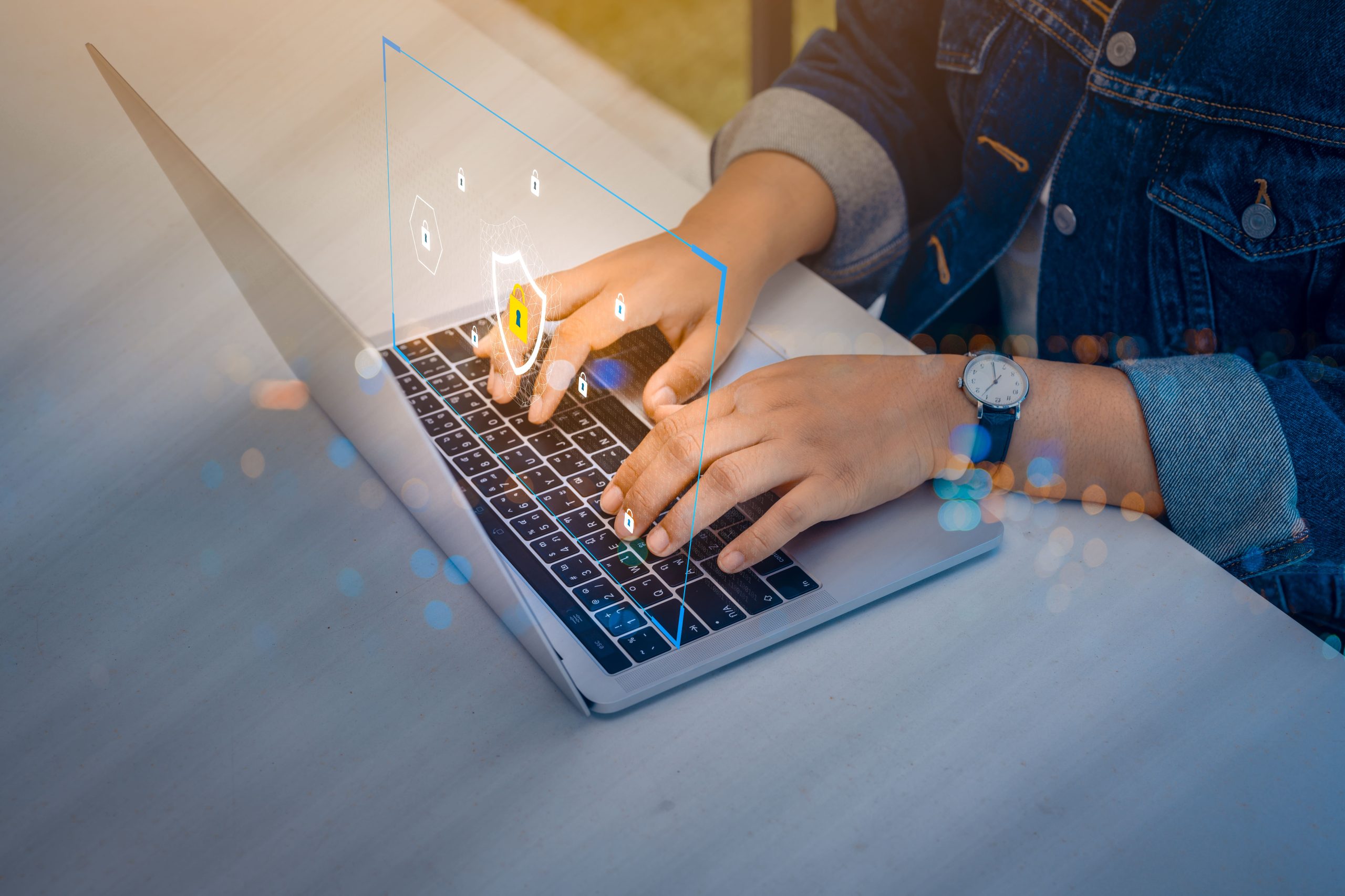 ビットコインエスブイ/BSVの買い方は？通貨の特徴や今後を解説！購入できる取引所もご紹介│LIFE TREND