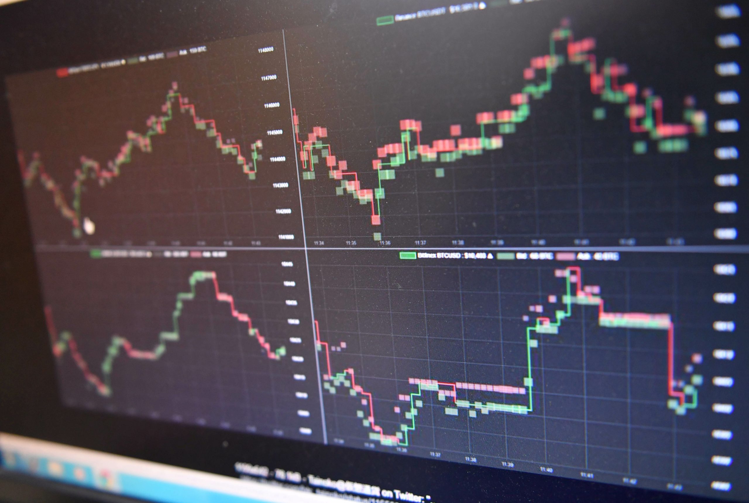 ネム(NEM/XEM)の買い方は？特徴や将来性について徹底解説│LIFE TREND