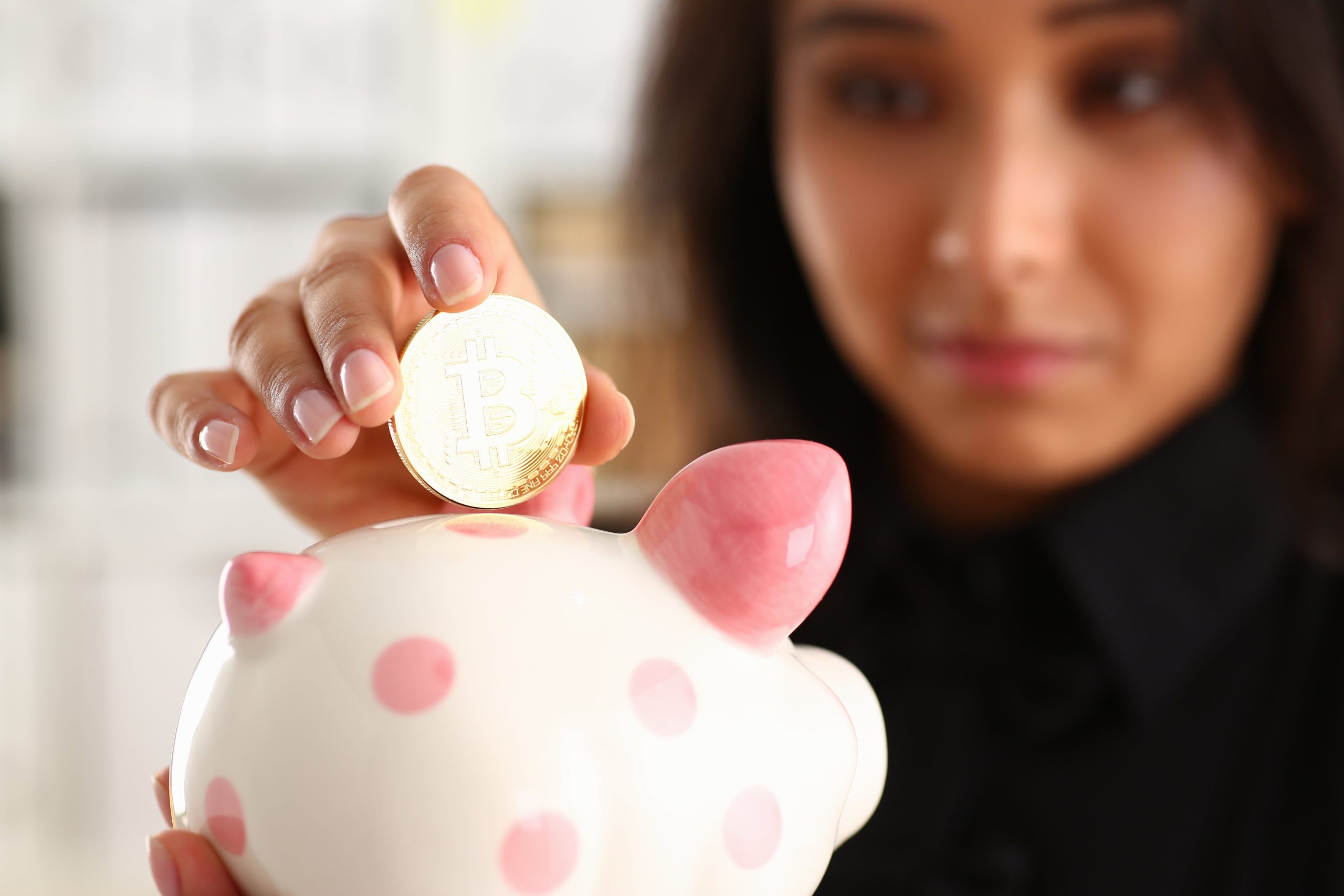 ビットコインキャッシュ/BCHの買い方は？特徴や将来性について徹底解説│LIFE TREND