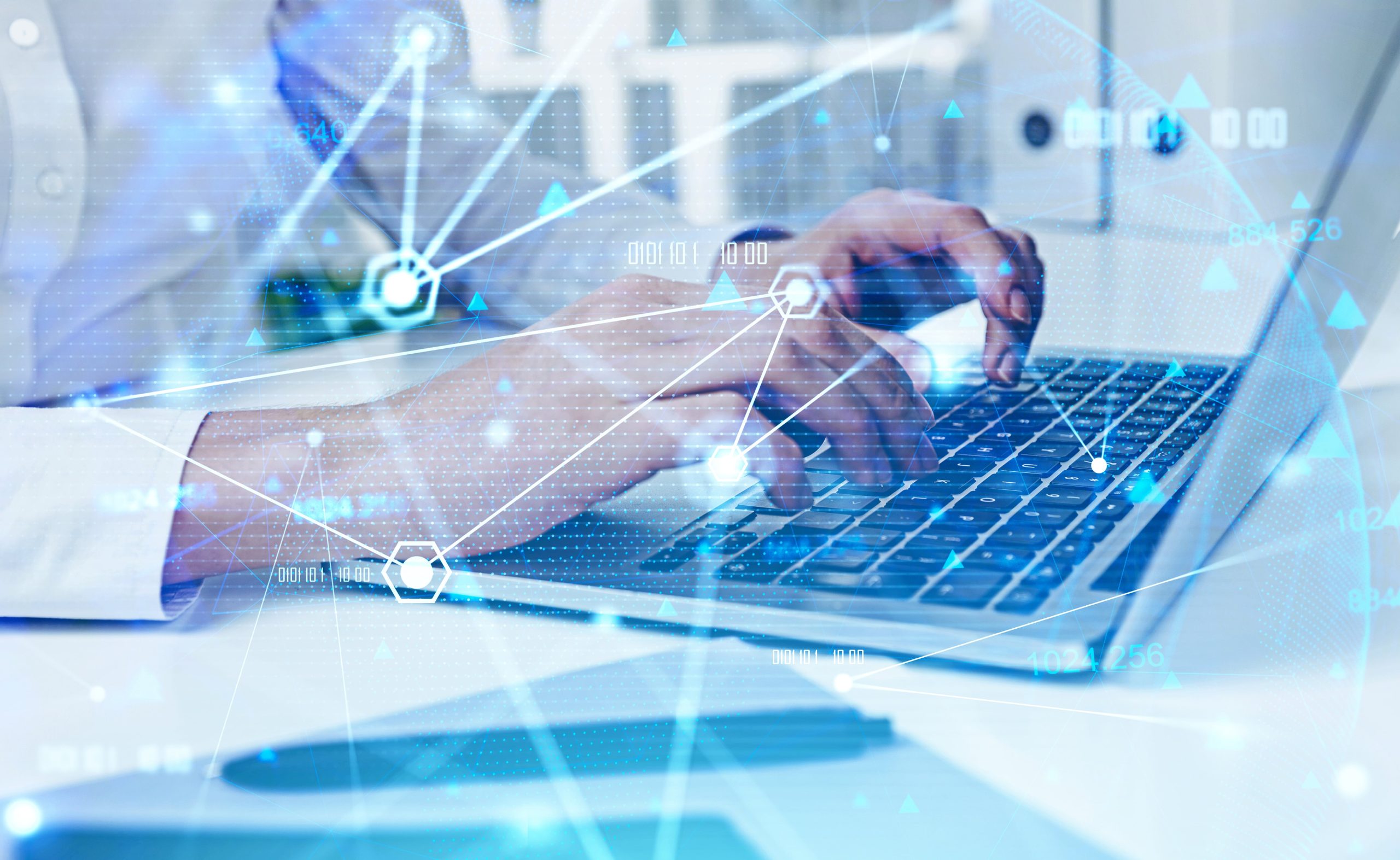 ビットコインエスブイ/BSVの買い方は？通貨の特徴や今後を解説！購入できる取引所もご紹介│LIFE TREND