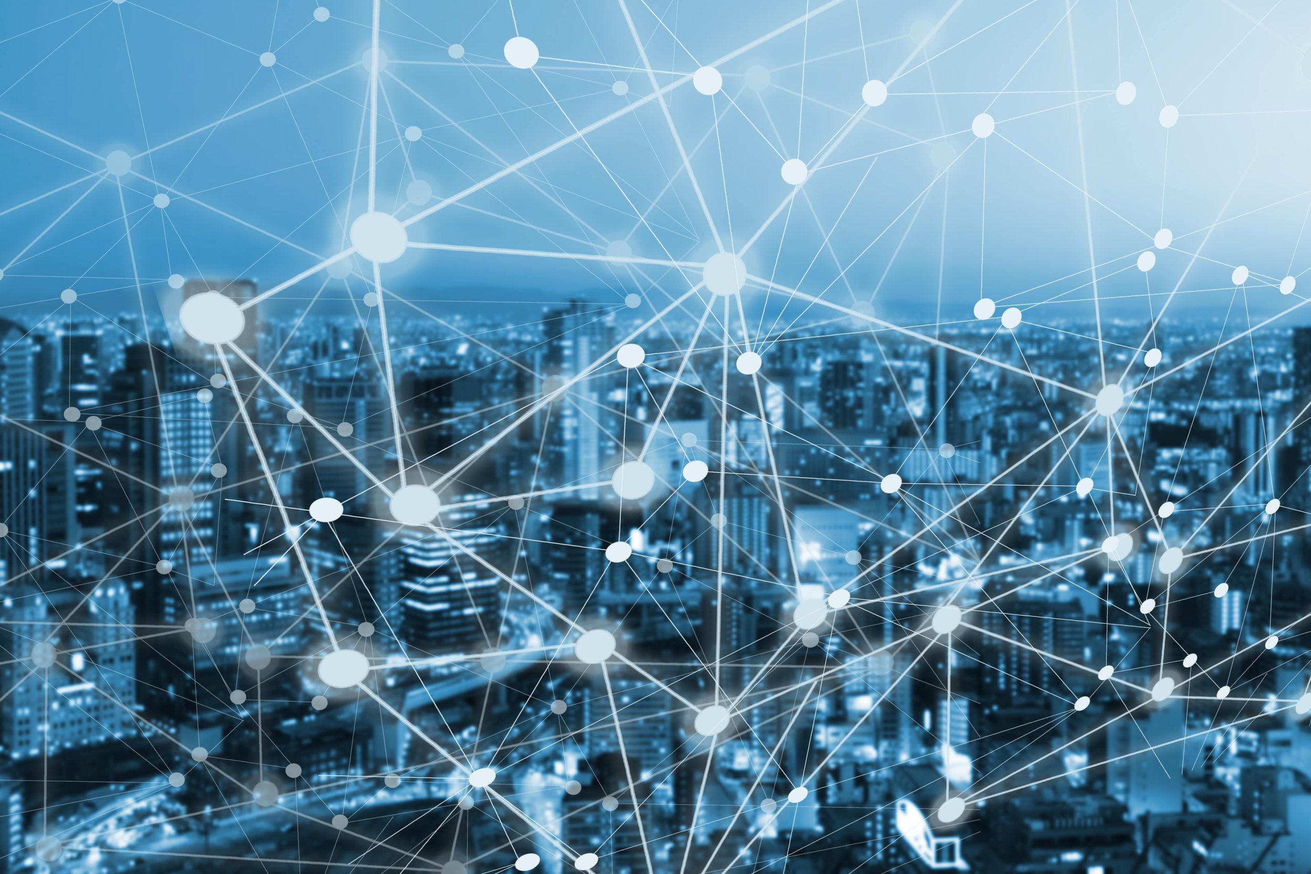 アルゴランド/ALGOの買い方とは？特徴や将来性について徹底解説│LIFE TREND