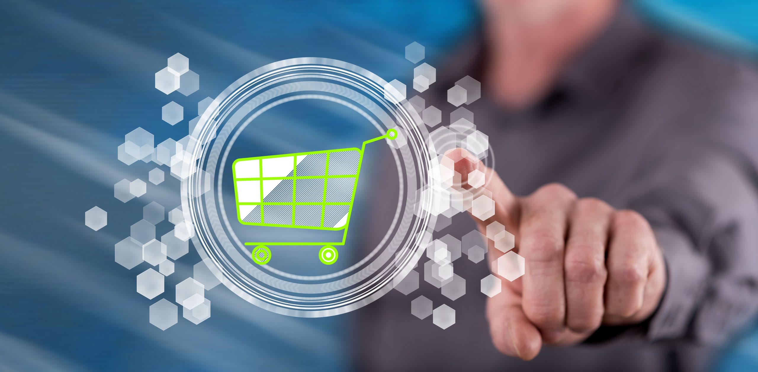 ビットコインエスブイ/BSVの買い方は？通貨の特徴や今後を解説！購入できる取引所もご紹介│LIFE TREND